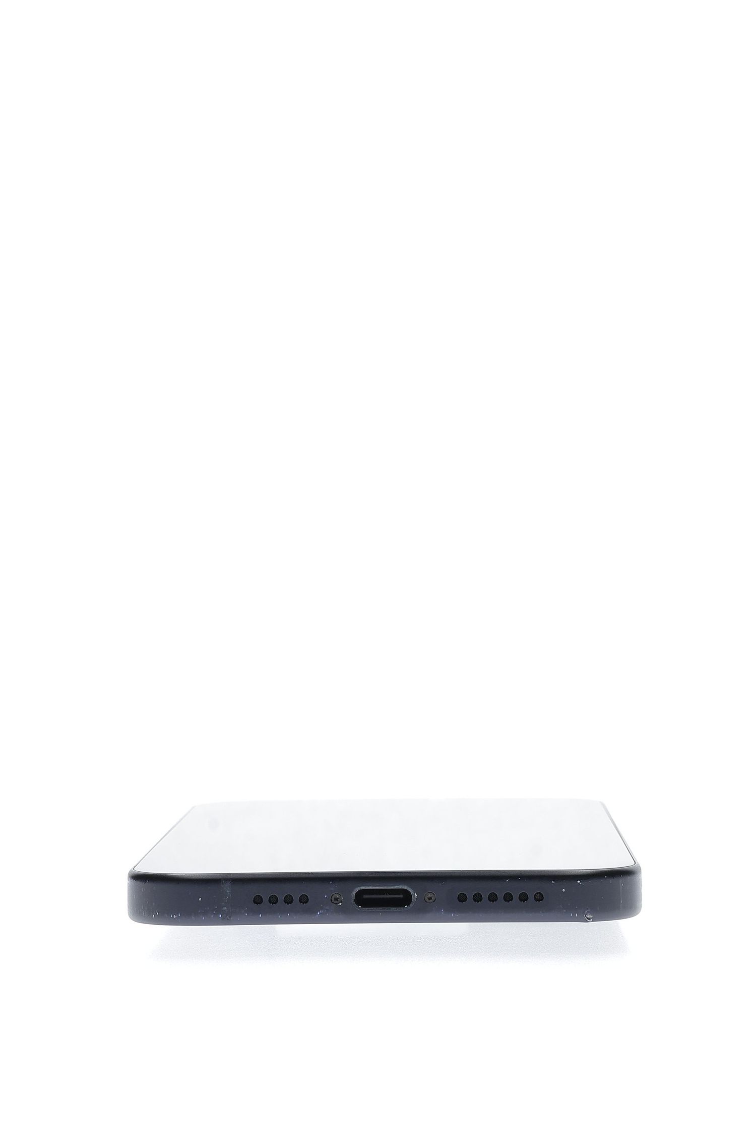 Apple iPhone 15 Plus 128 GB Black - Πολύ καλό