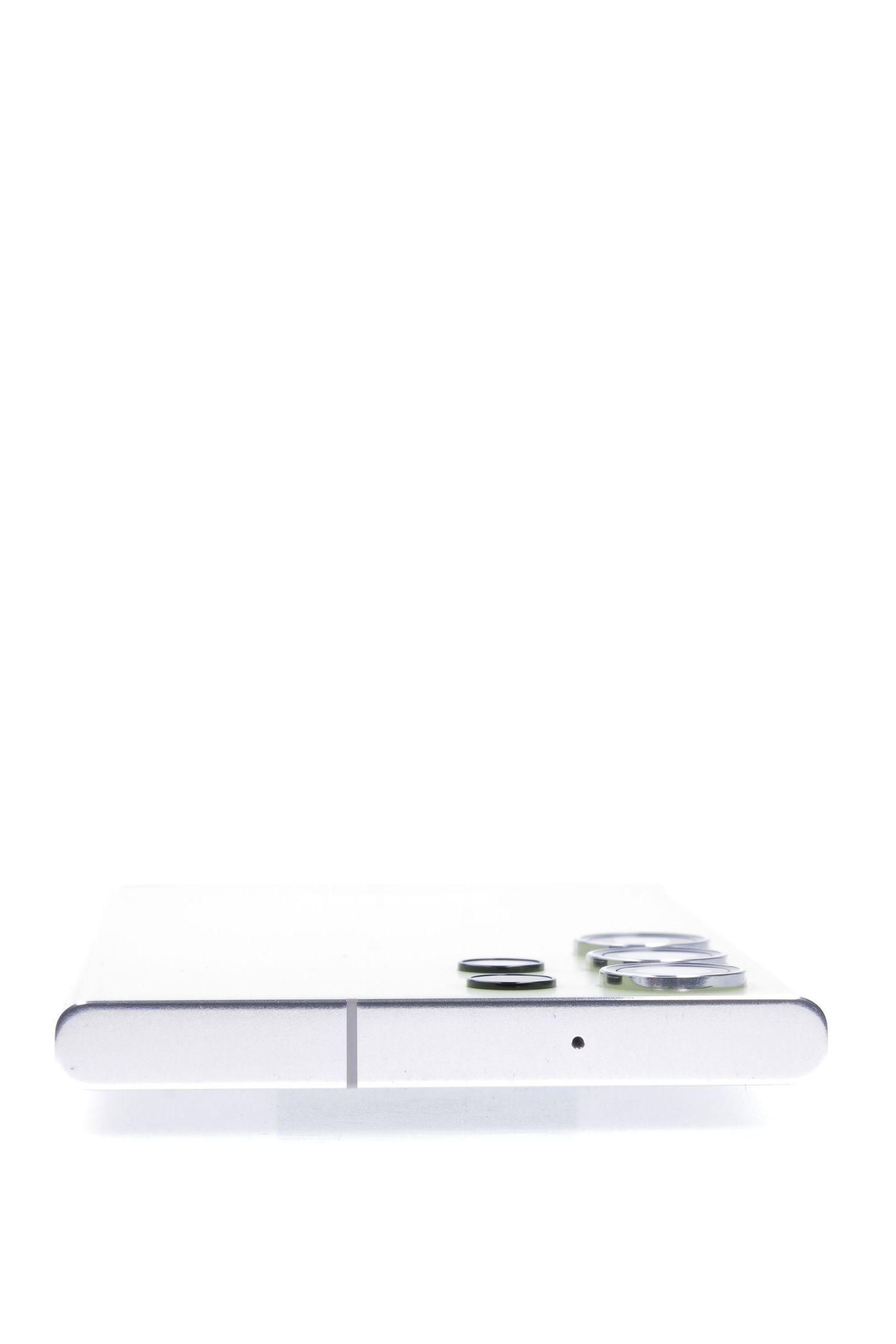 Samsung Galaxy S23 Ultra 5G Dual Sim 512 GB Lime - Като нов