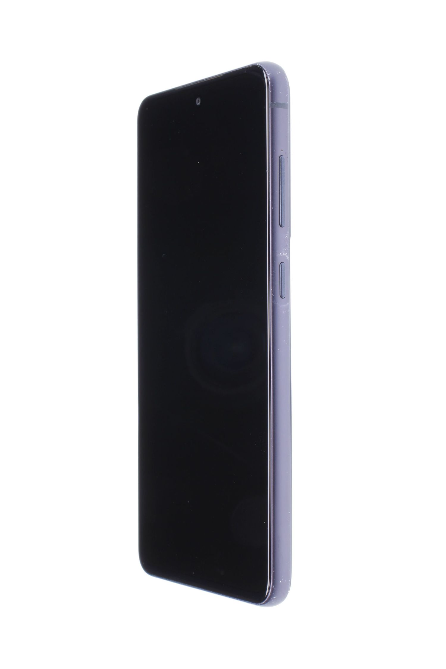 Samsung Galaxy S21 FE 5G Dual Sim 128 GB Graphite - Като нов