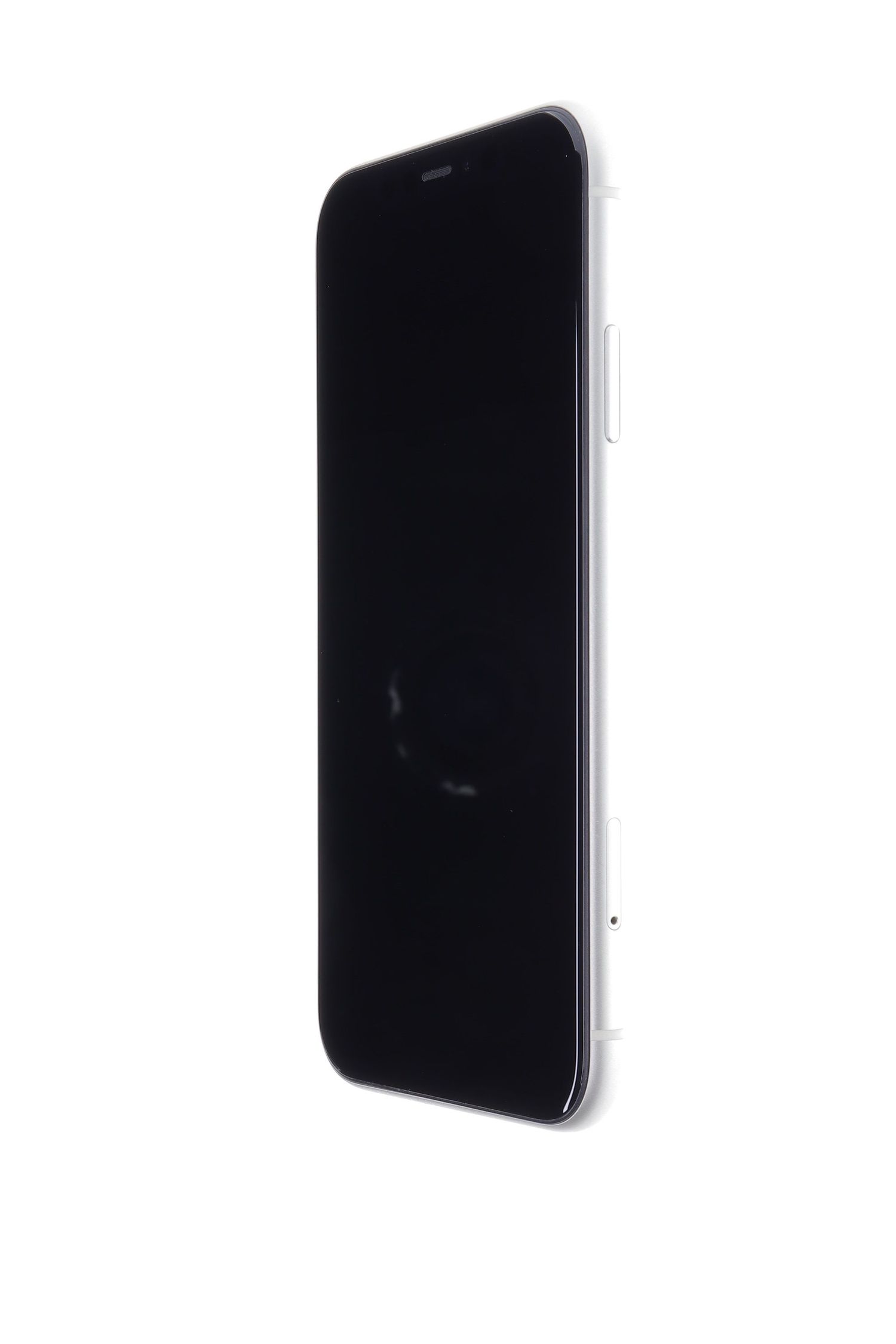 Apple iPhone 11 64 GB White - Ca nou