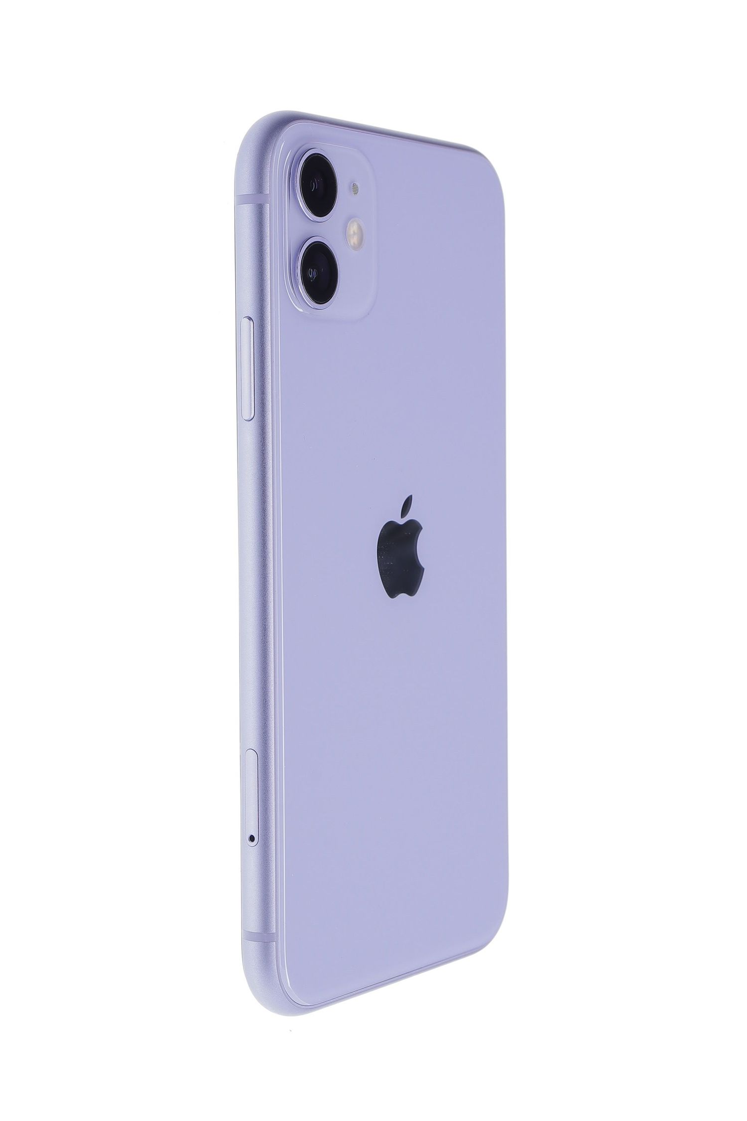 Apple iPhone 11 128 GB Purple - Εξαιρετικό