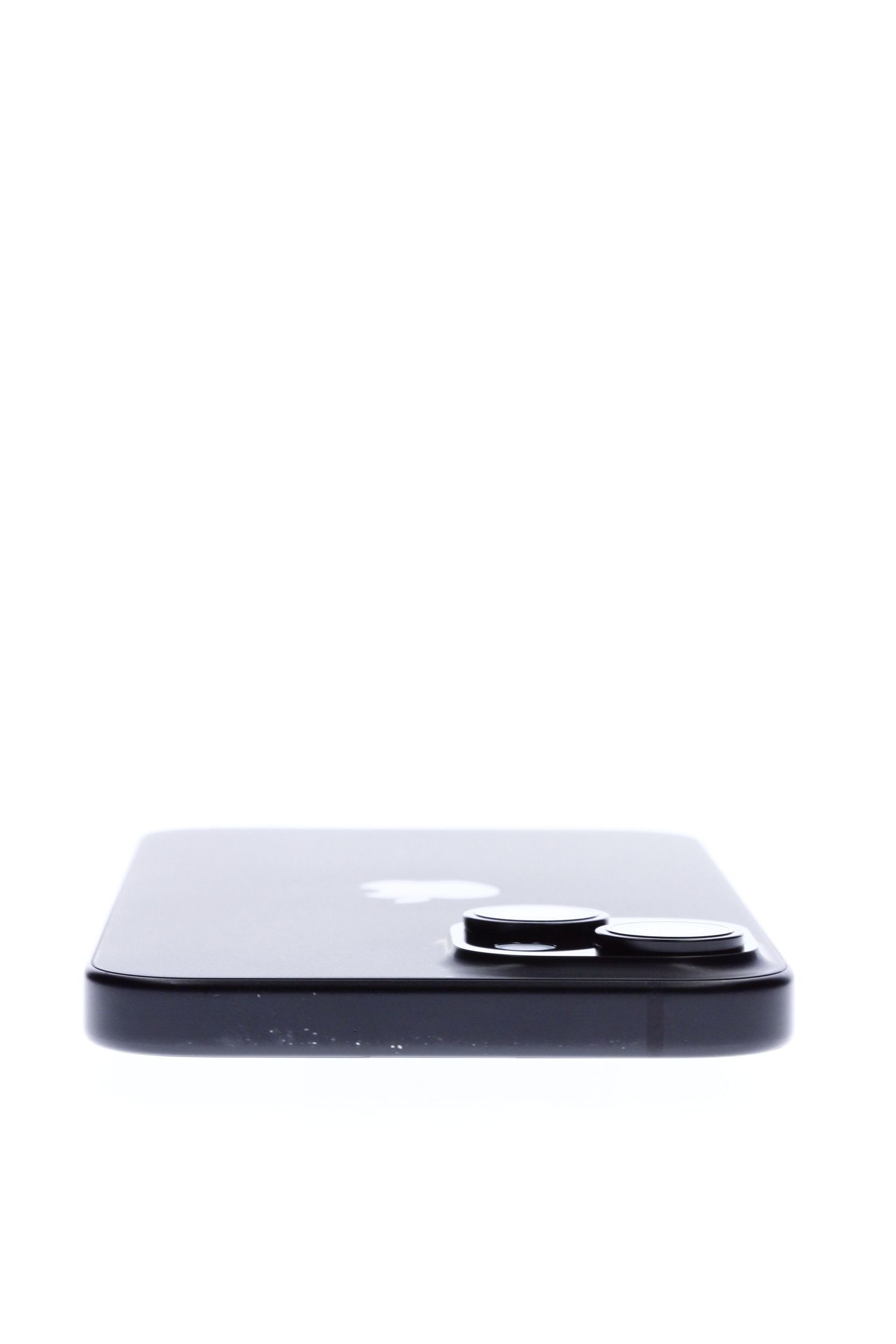 Apple iPhone 15 512 GB Black - Kiváló