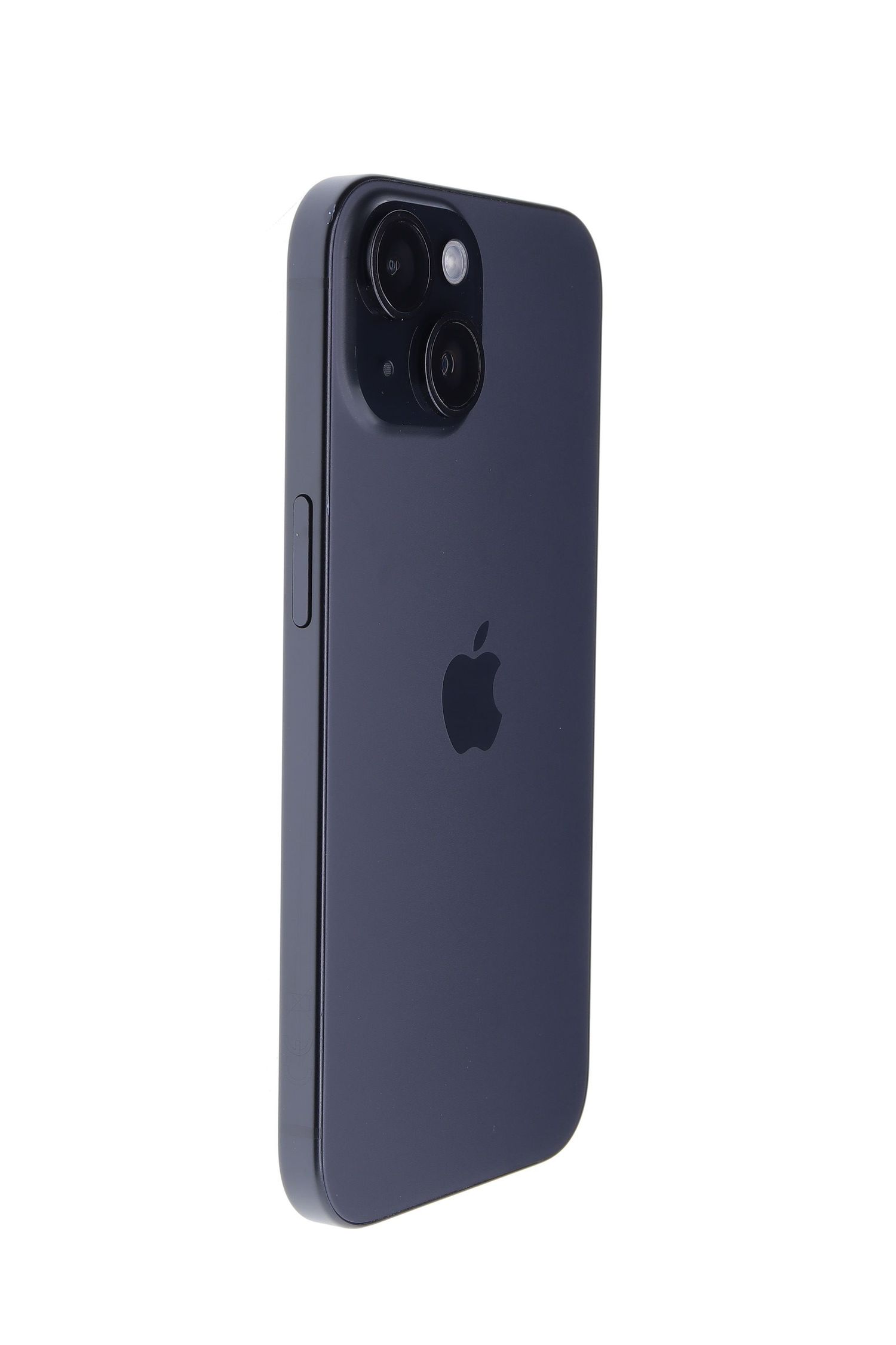 Apple iPhone 15 256 GB Black - Excelent