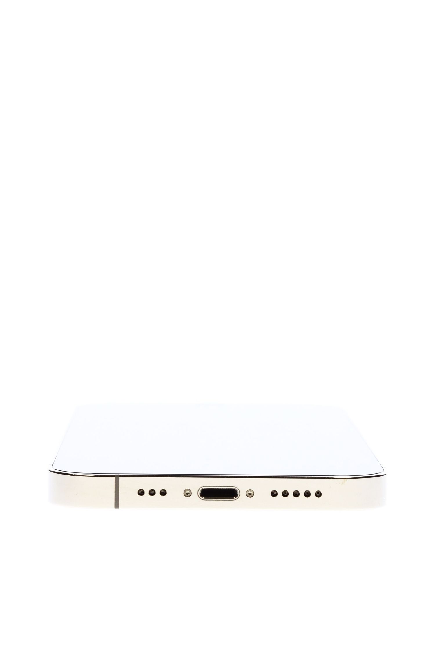 Apple iPhone 12 Pro 256 GB Gold - Foarte bun