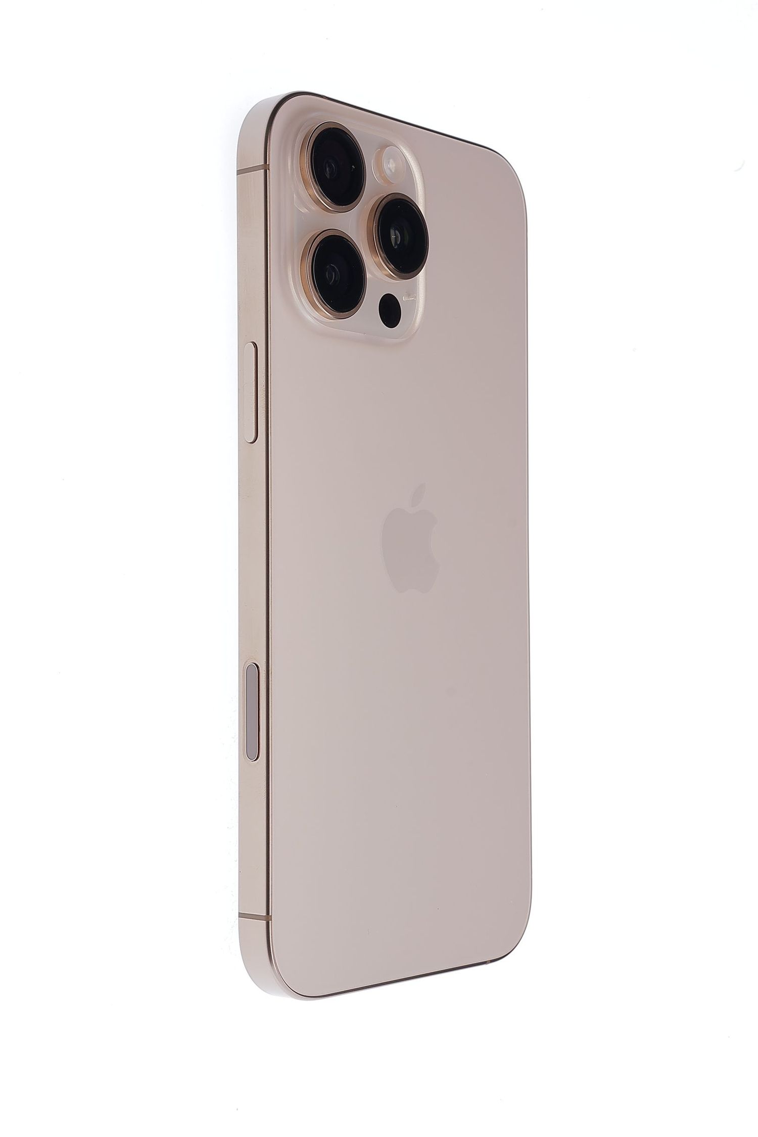 Apple iPhone 16 Pro Max 256 GB Desert Titanium - Ca nou