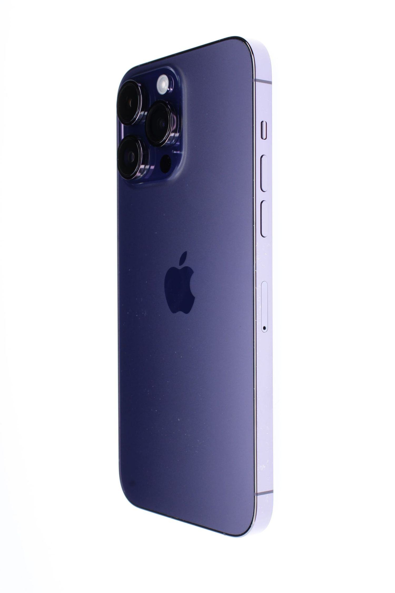 Apple iPhone 14 Pro Max 512 GB Deep Purple - Отлично