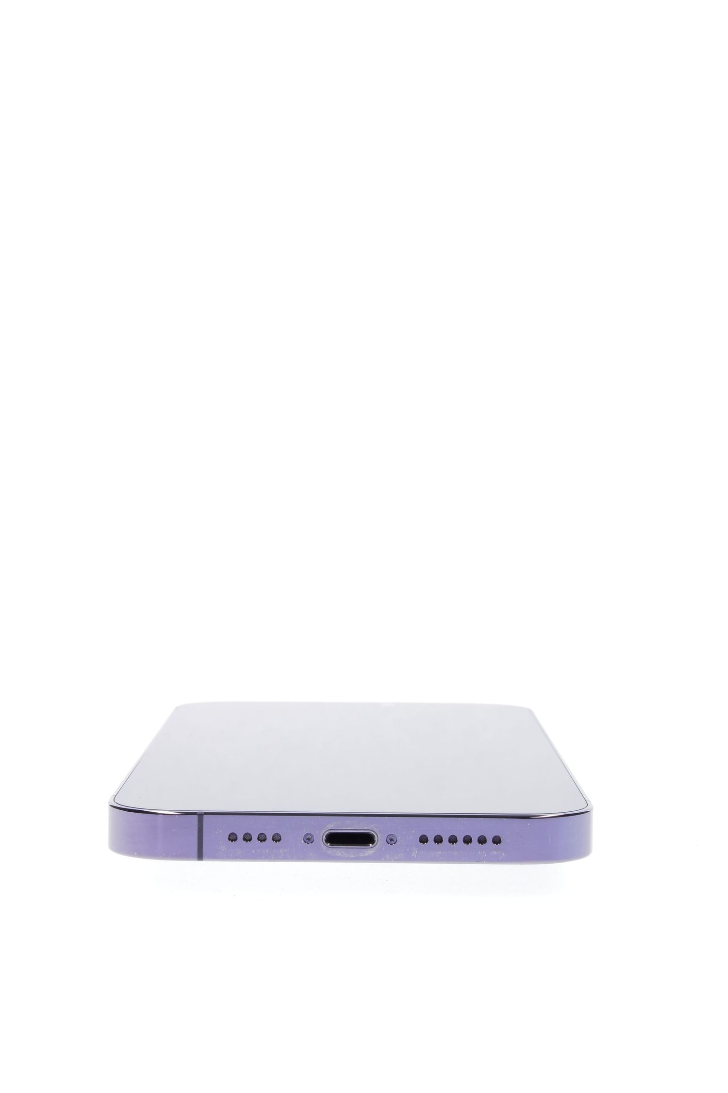 device