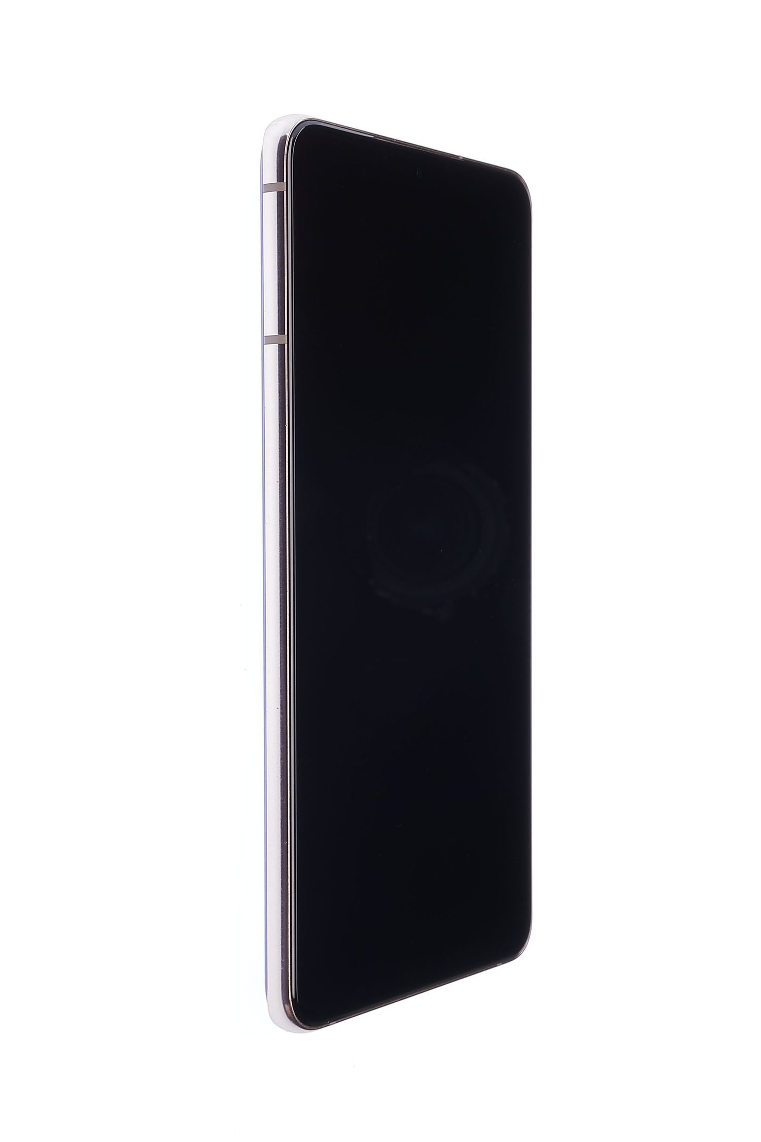 Samsung Galaxy S21 Plus 5G Dual Sim 256 GB Violet - Εξαιρετικό