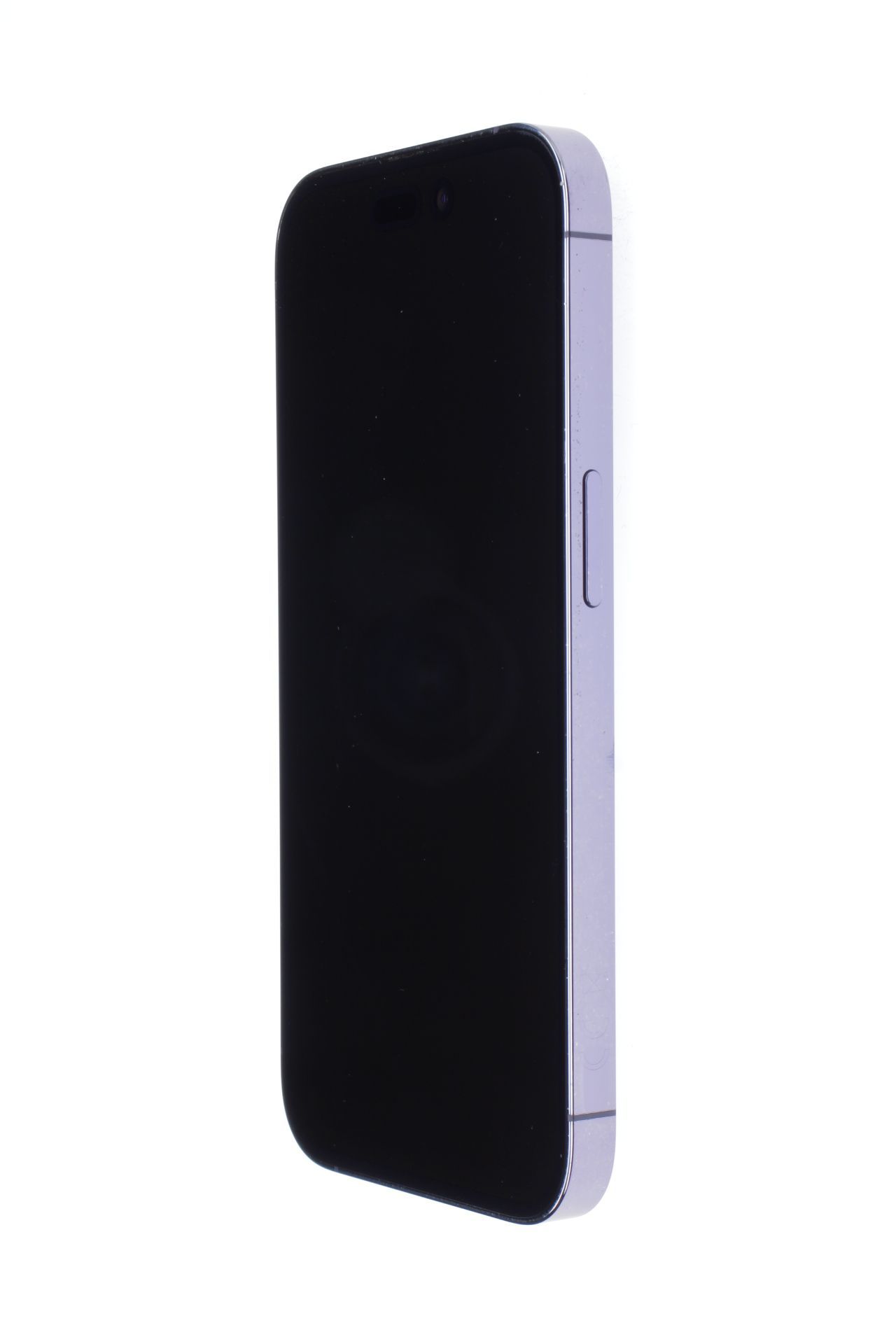 Apple iPhone 14 Pro 128 GB Deep Purple