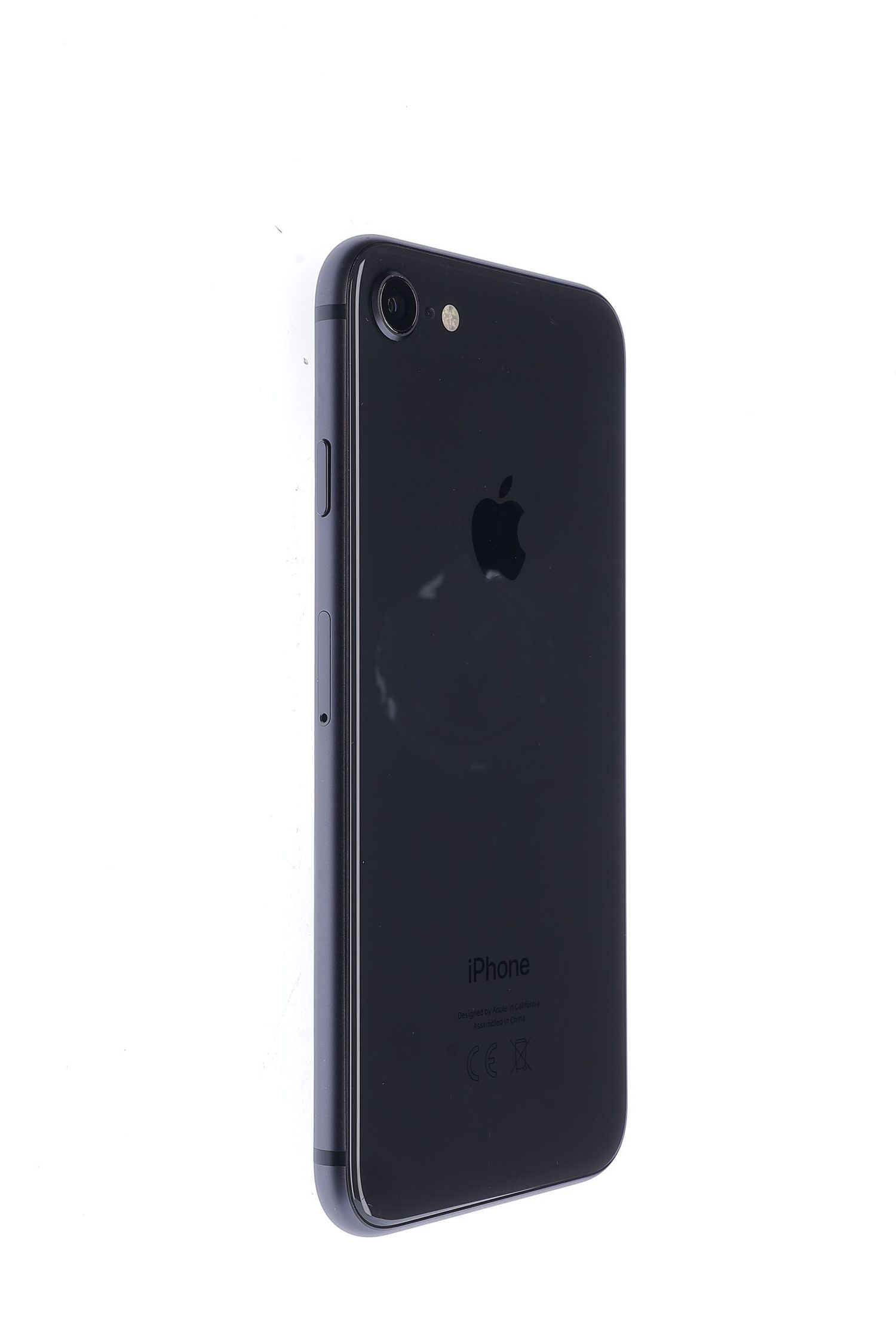 Apple iPhone 8 64 GB Space Grey - Excelent