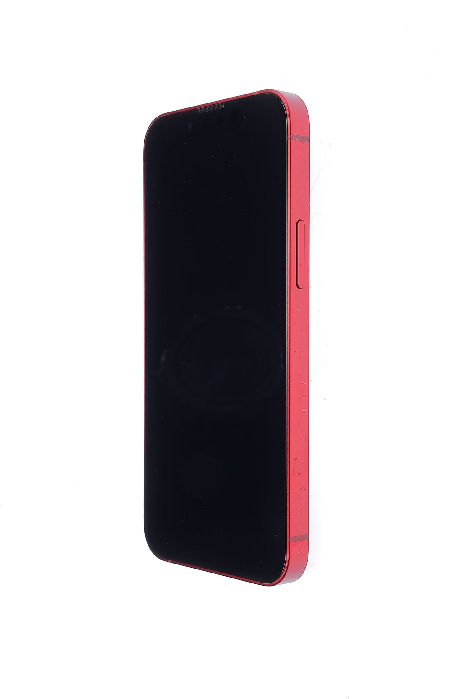 Apple iPhone 13 mini 128 GB Red - Отлично