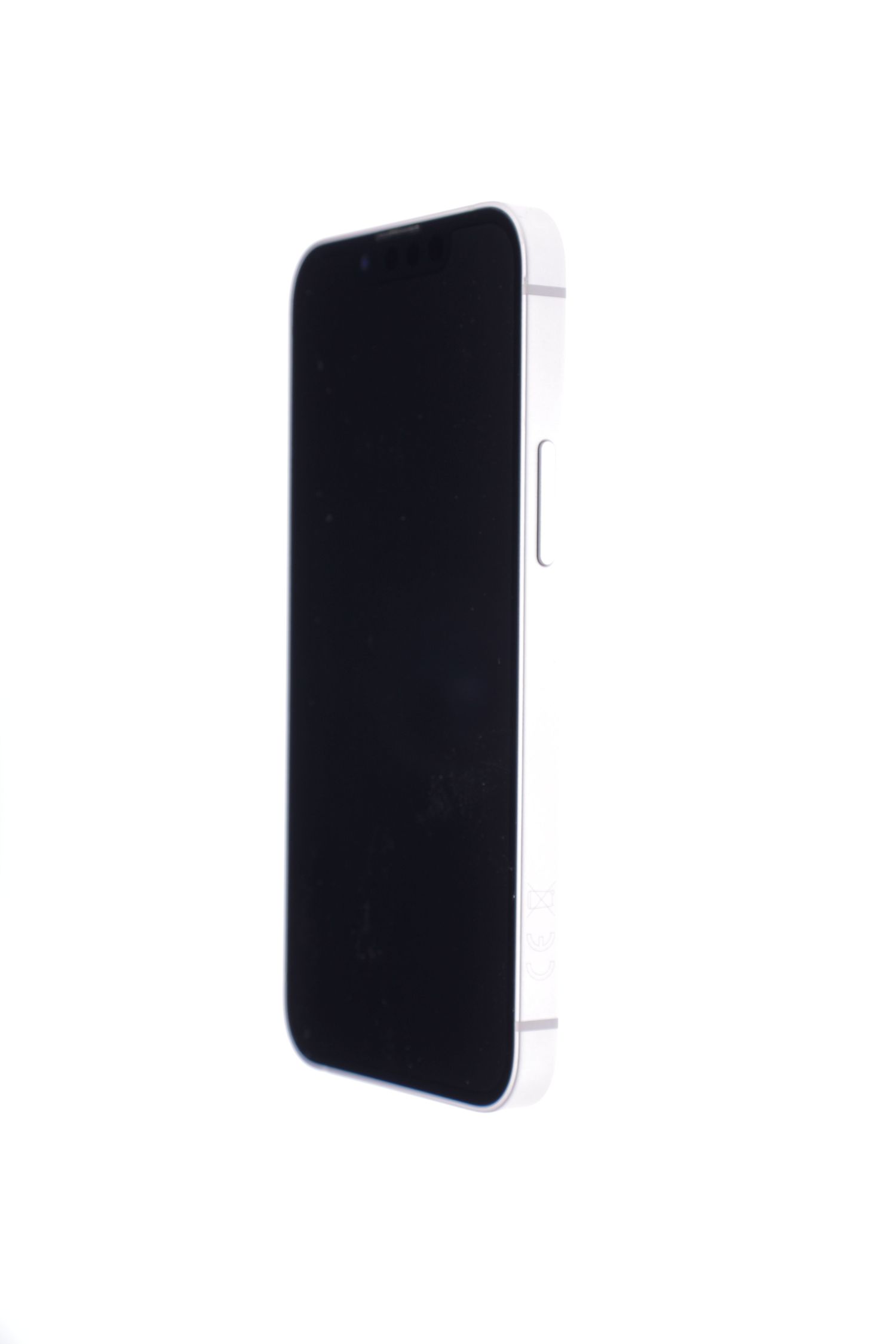 Apple iPhone 13 mini 128 GB Pink - Като нов