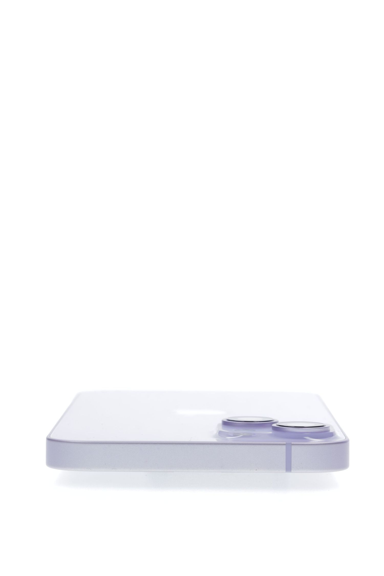 Apple iPhone 14 Plus 128 GB Purple - Ca nou