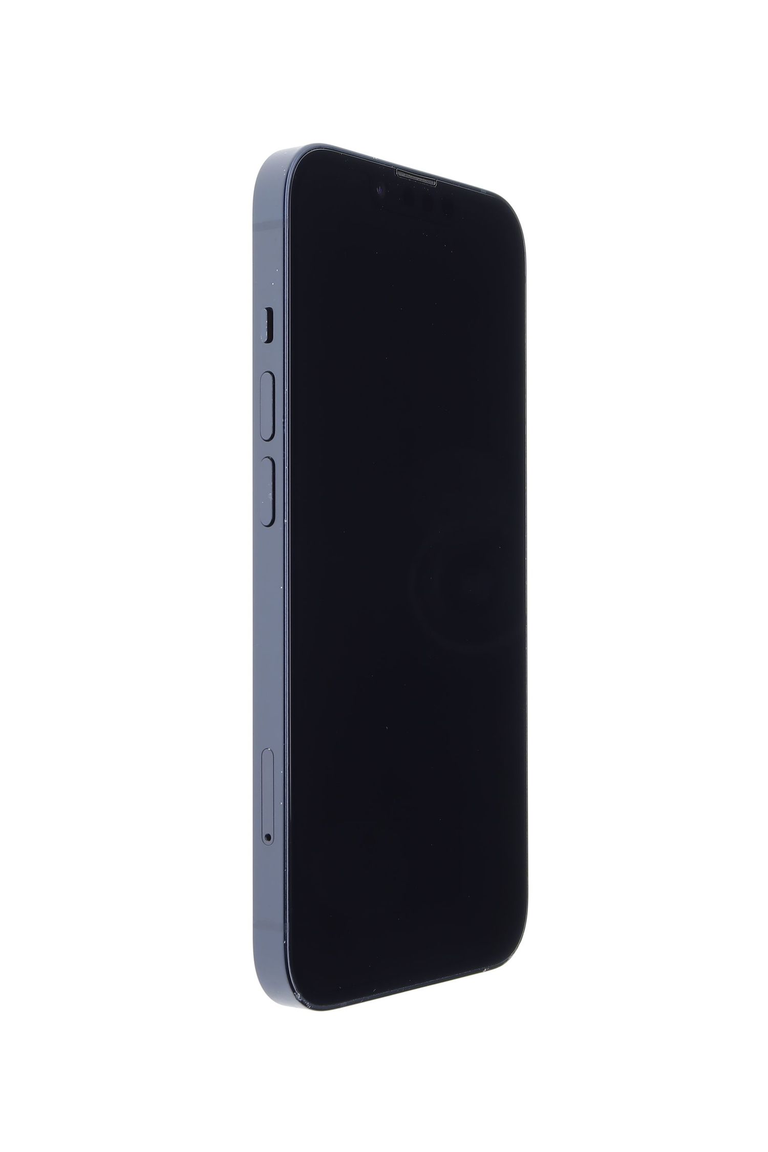 Apple iPhone 14 128 GB Midnight - Foarte bun