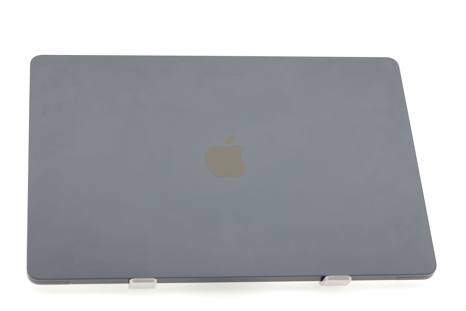 Apple MacBook Air 15″ 2025, M4 10 Cores, 16 GB, 10 core GPU 256 GB Midnight - Ca nou