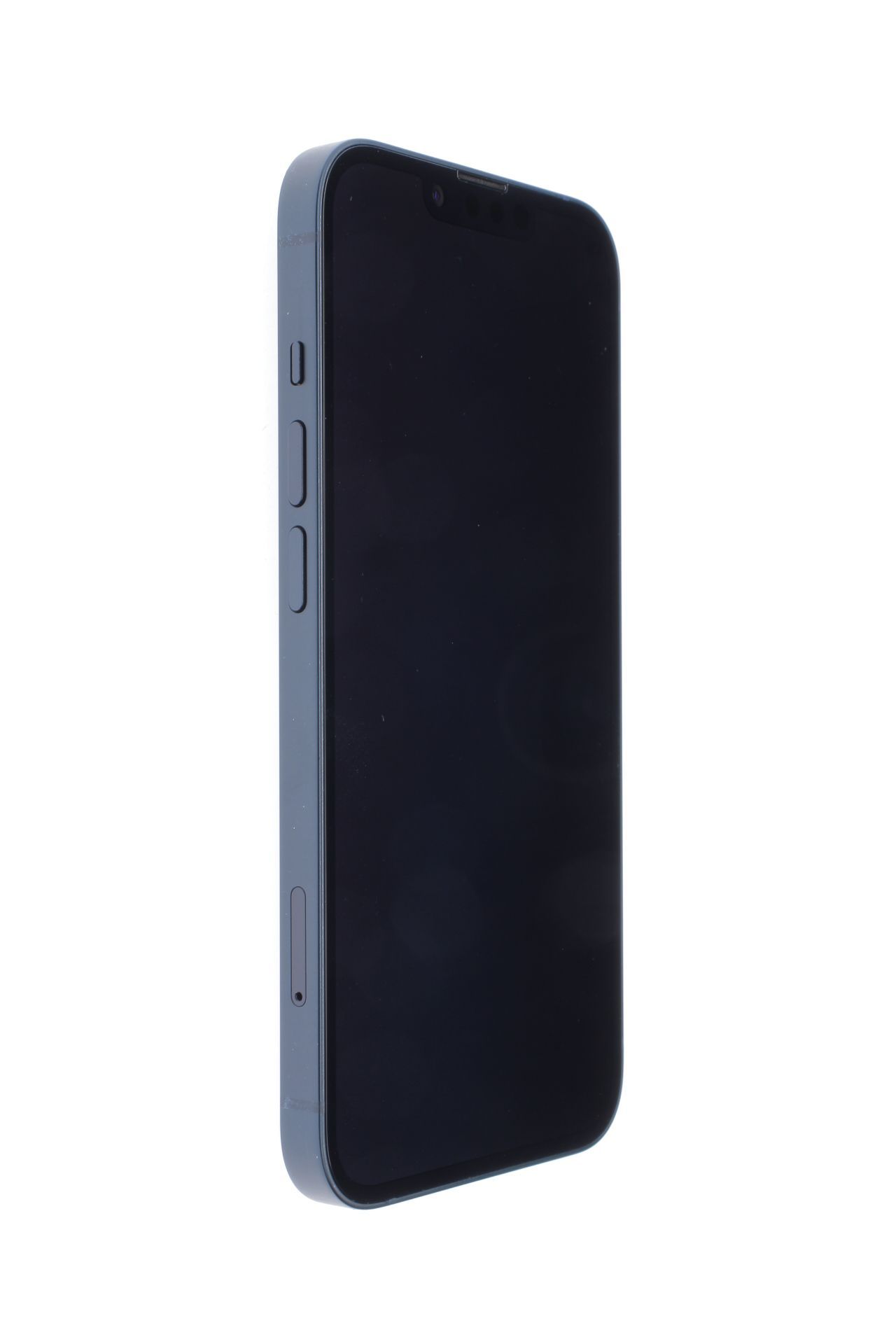 Apple iPhone 14, Midnight, 128 GB - de la 1.679 lei
