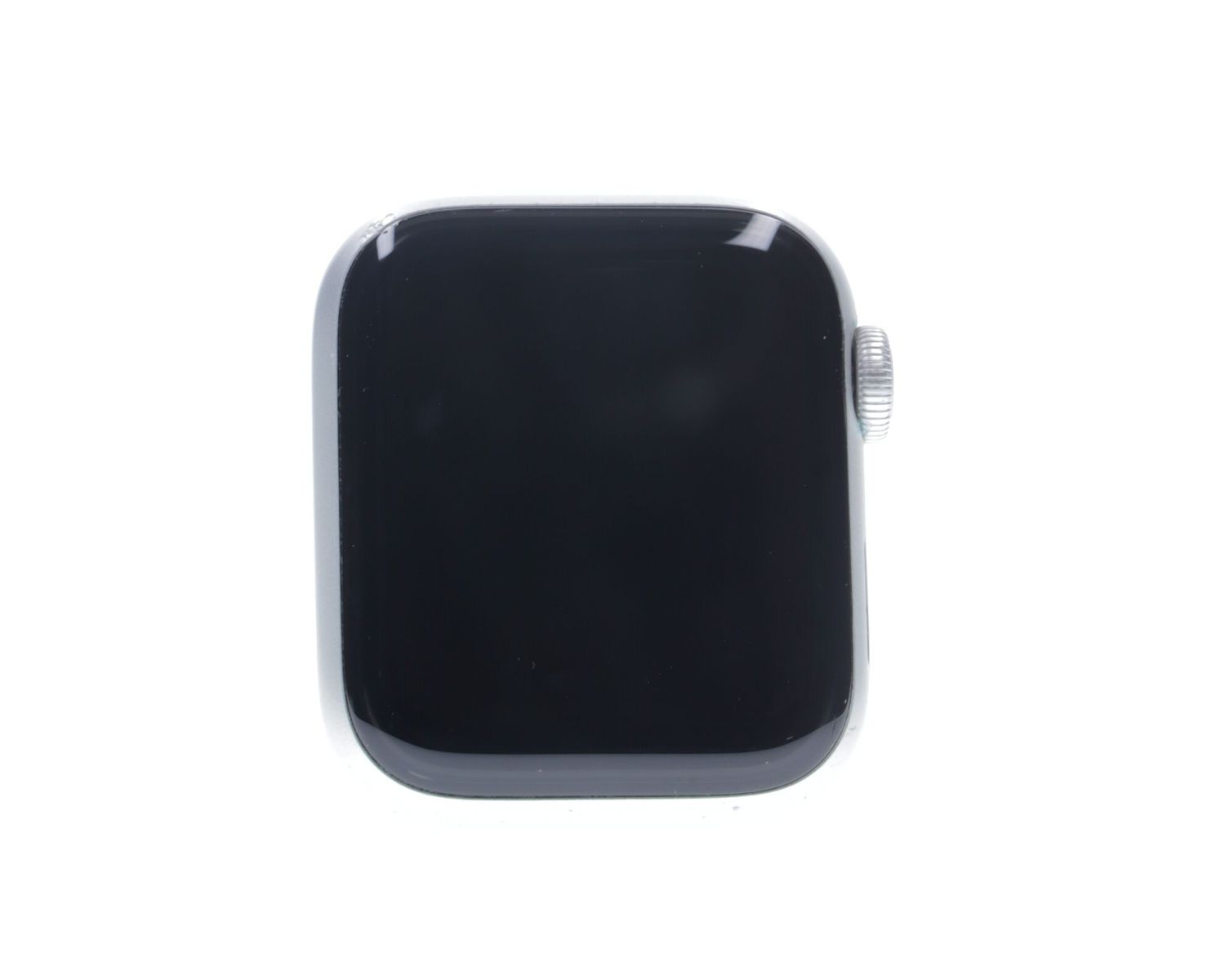 Apple Watch SE 2020, GPS + Cellular, Aluminium 40mm Silver - Ca nou