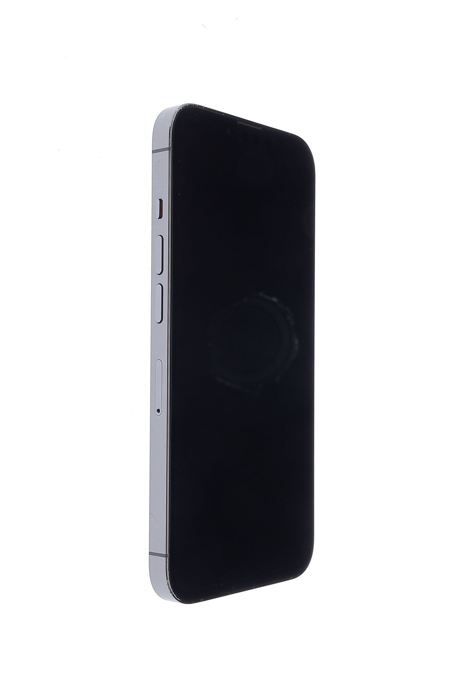 Apple iPhone 13 Pro 256 GB Graphite - Kiváló