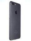 gallery Telefon mobil Apple iPhone 7 Plus, Black, 128 GB,  Foarte Bun