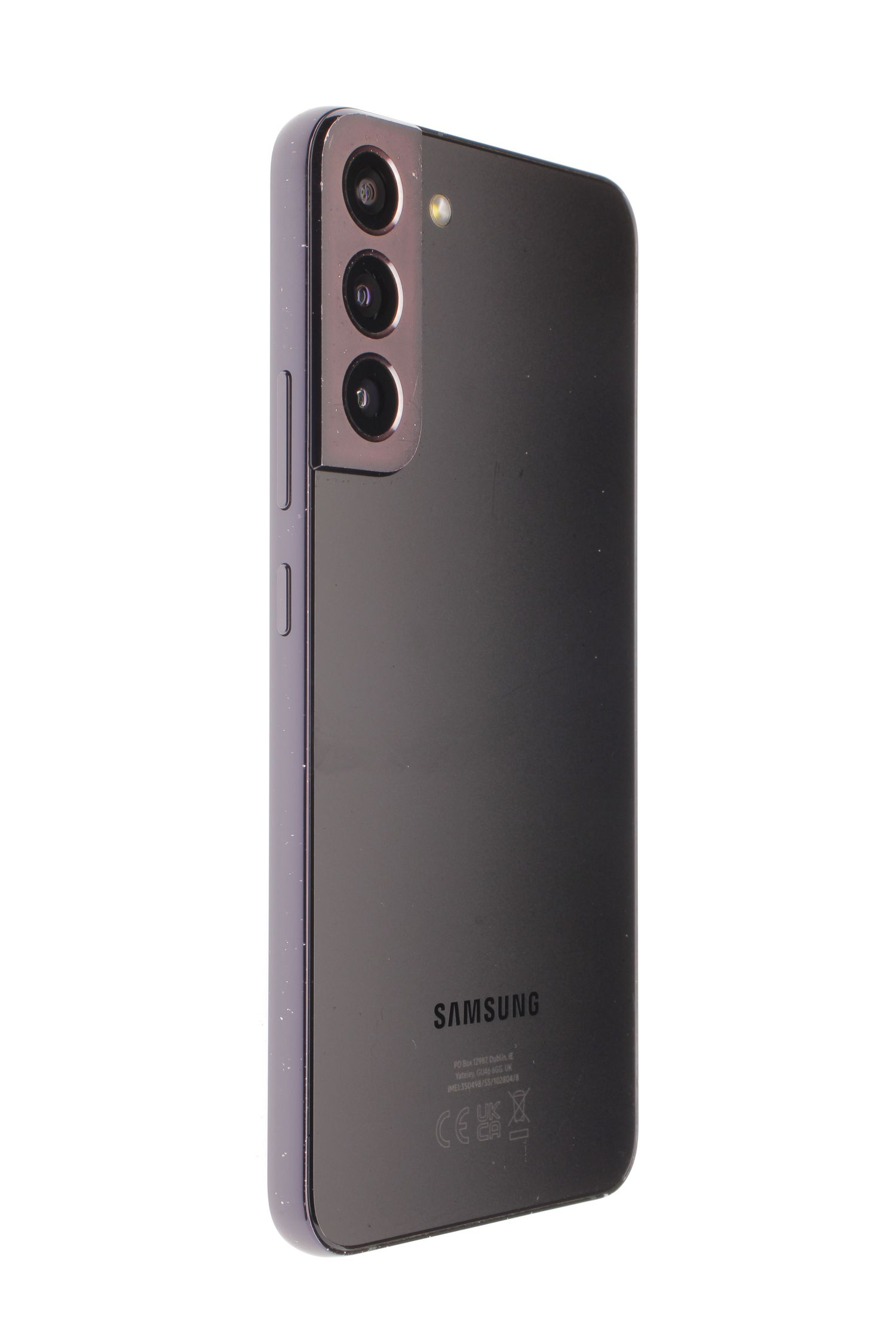 device