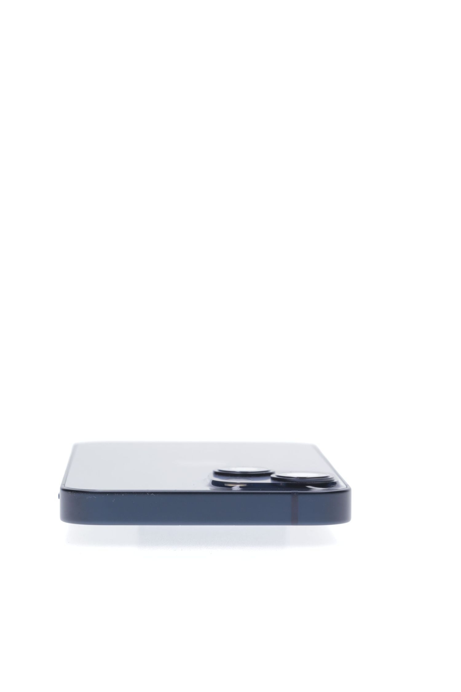 Apple iPhone 13 mini 256 GB Midnight - Като нов