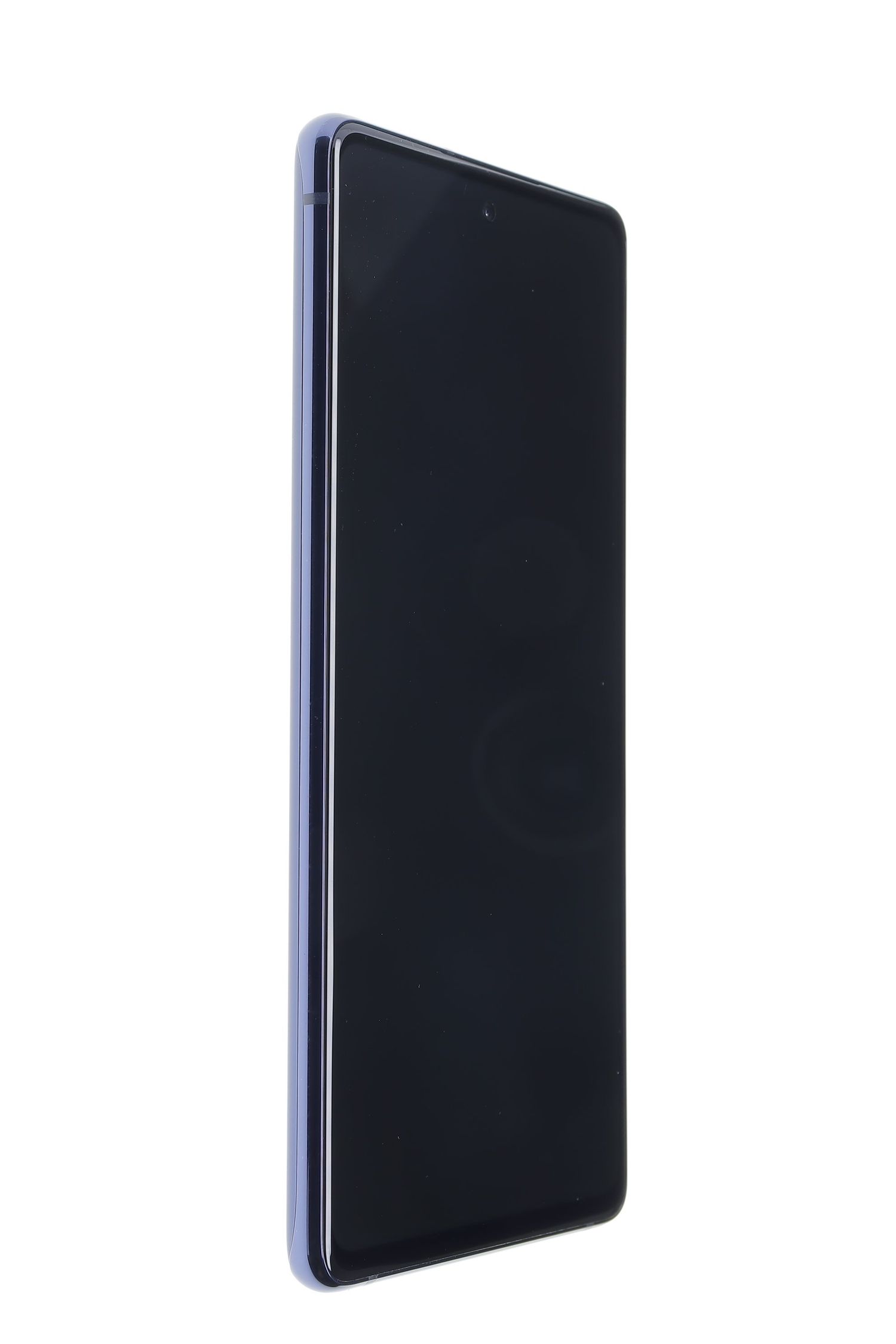 Samsung Galaxy S20 FE Dual Sim 128 GB Cloud Navy - Kiváló