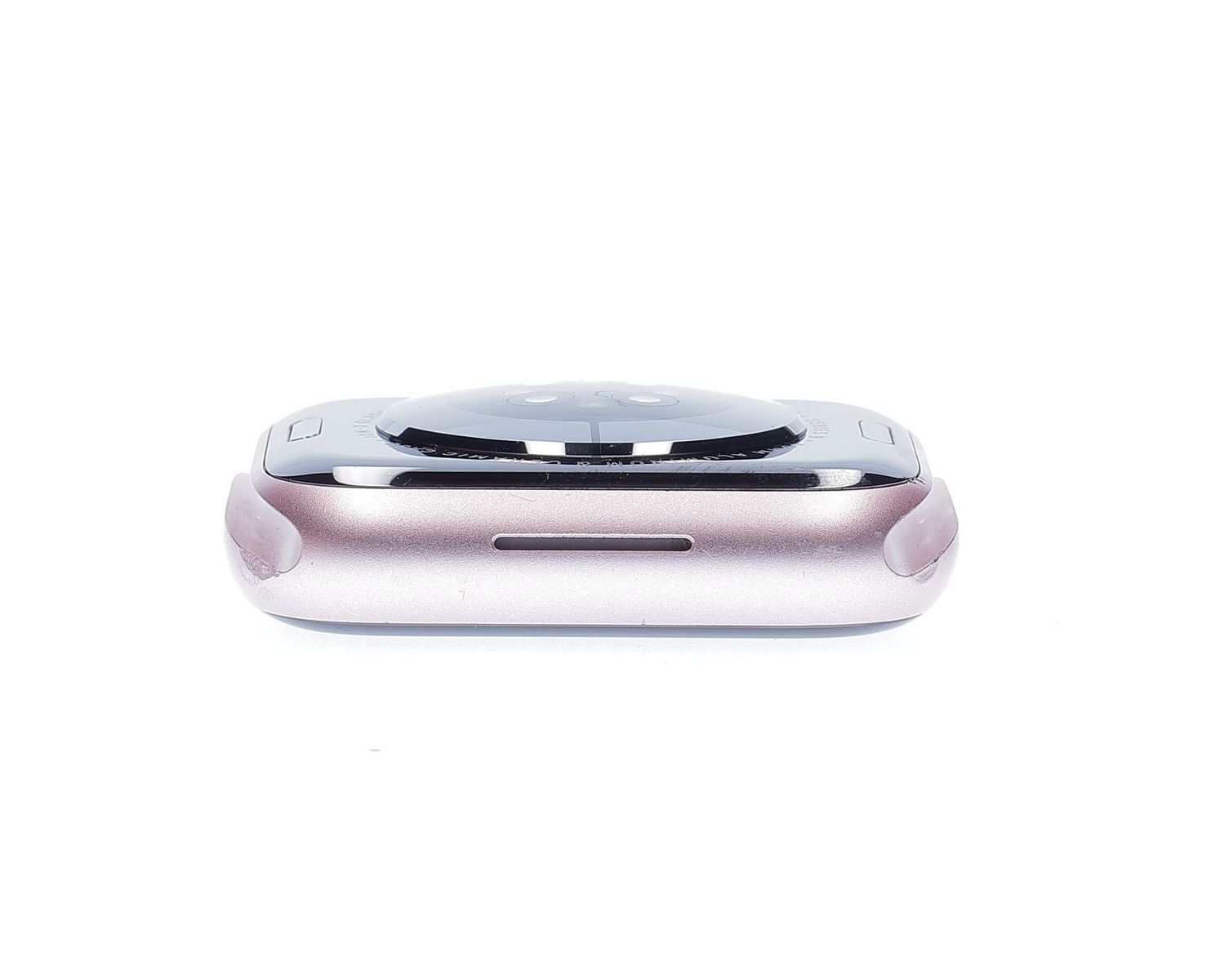 device