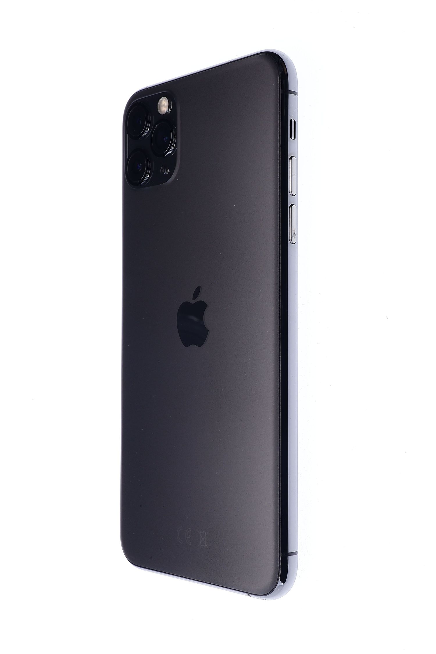 Apple iPhone 11 Pro Max 256 GB Space Gray - Foarte bun