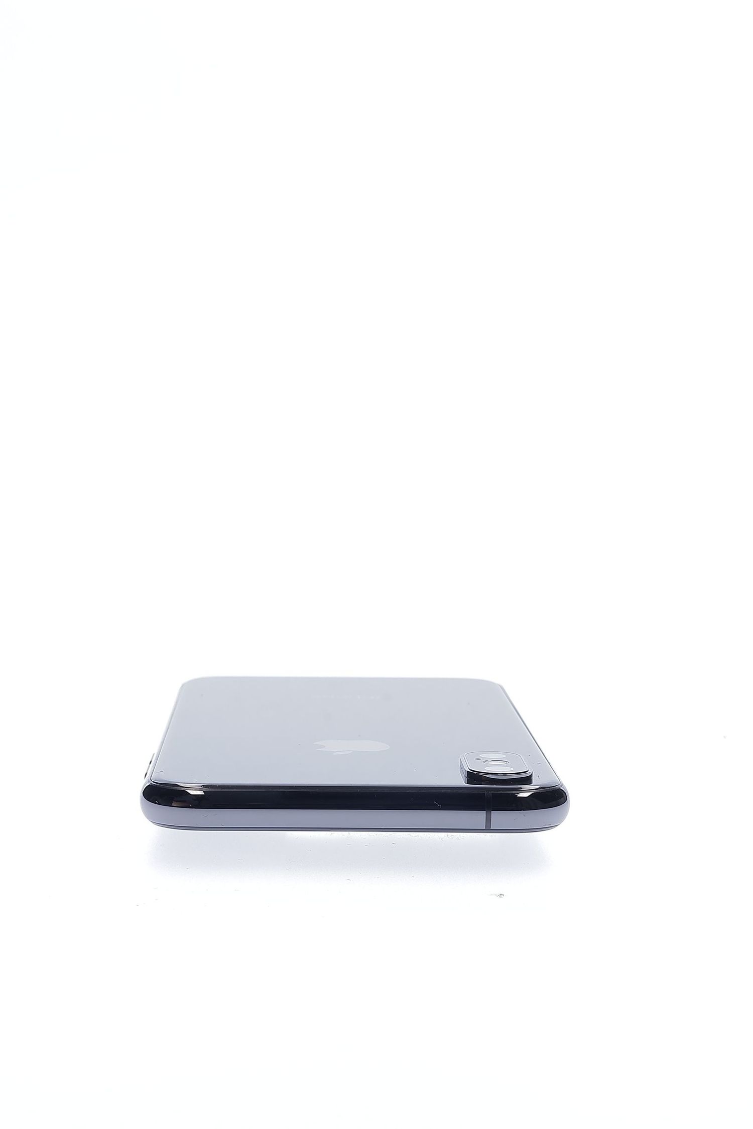 Apple iPhone XS 64 GB Space Grey - Като нов