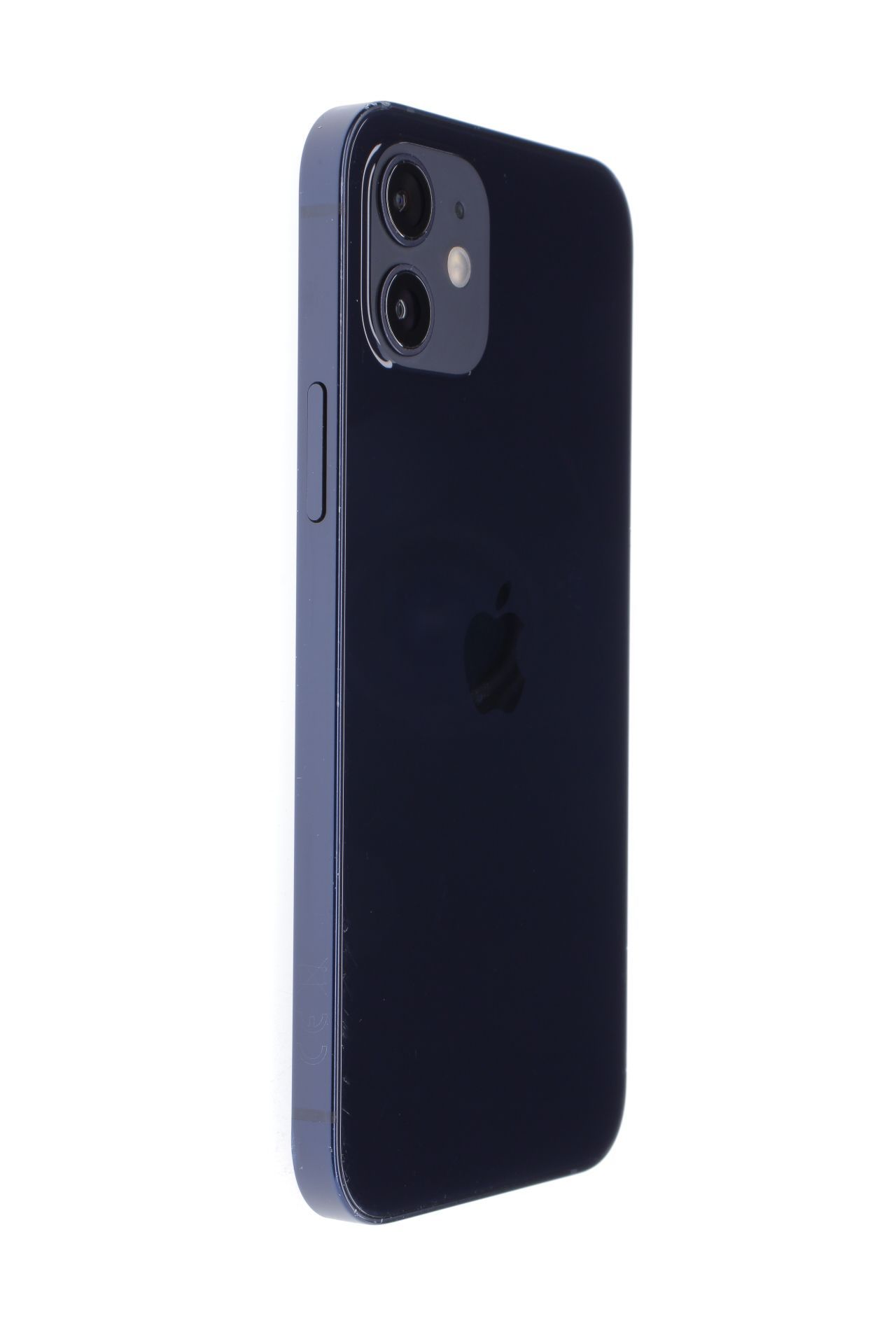 Apple iPhone 12 64 GB Black - Excelent