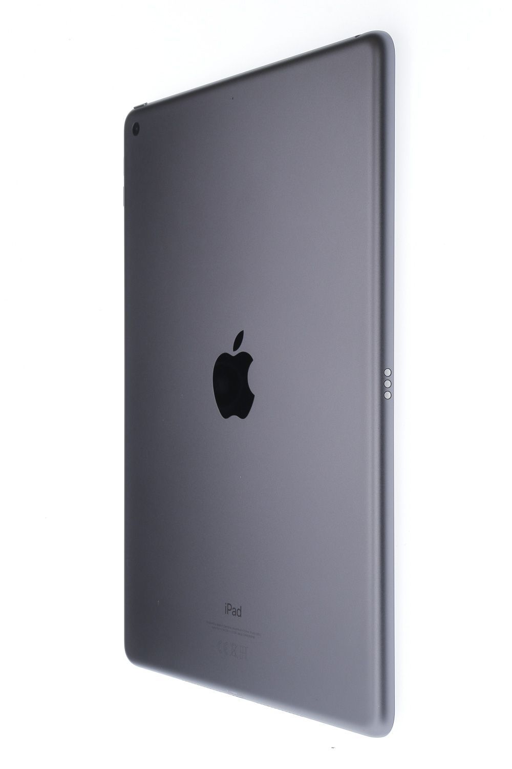 Apple iPad 10.2” (2021) 9th Gen Wifi 64 GB Space Gray - Nagyon jó