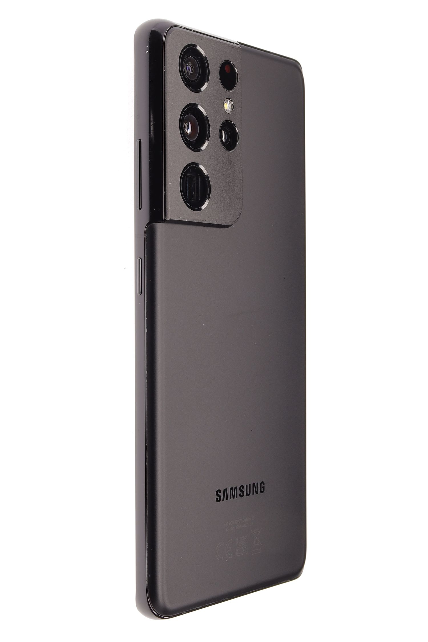 device