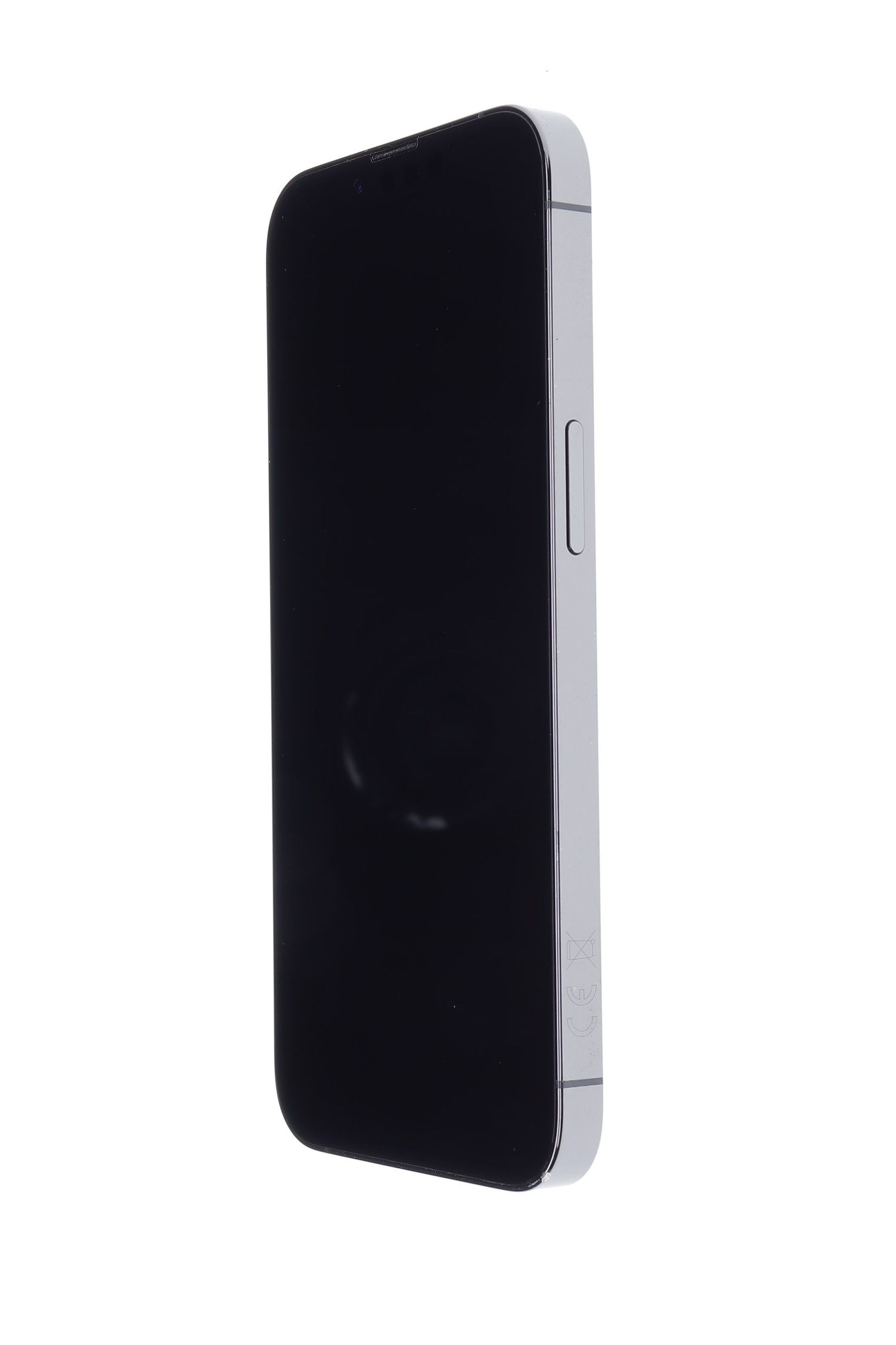 Apple iPhone 13 Pro 128 GB Graphite