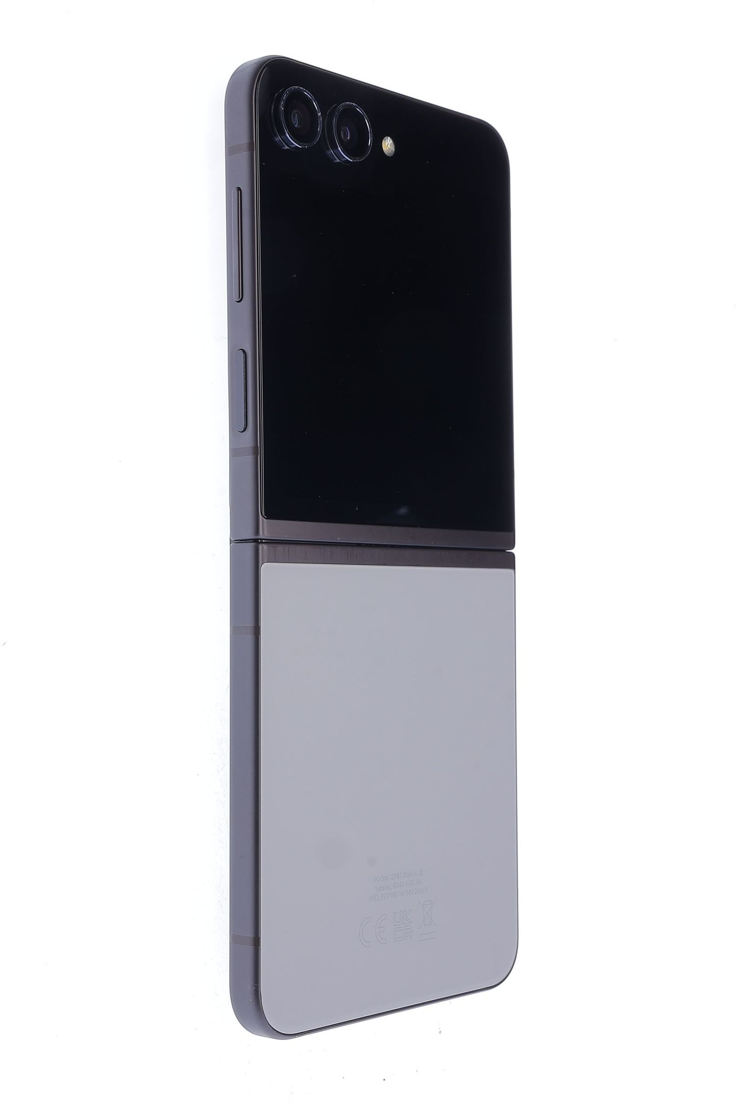 Samsung Galaxy Z Flip5 512 GB Gray