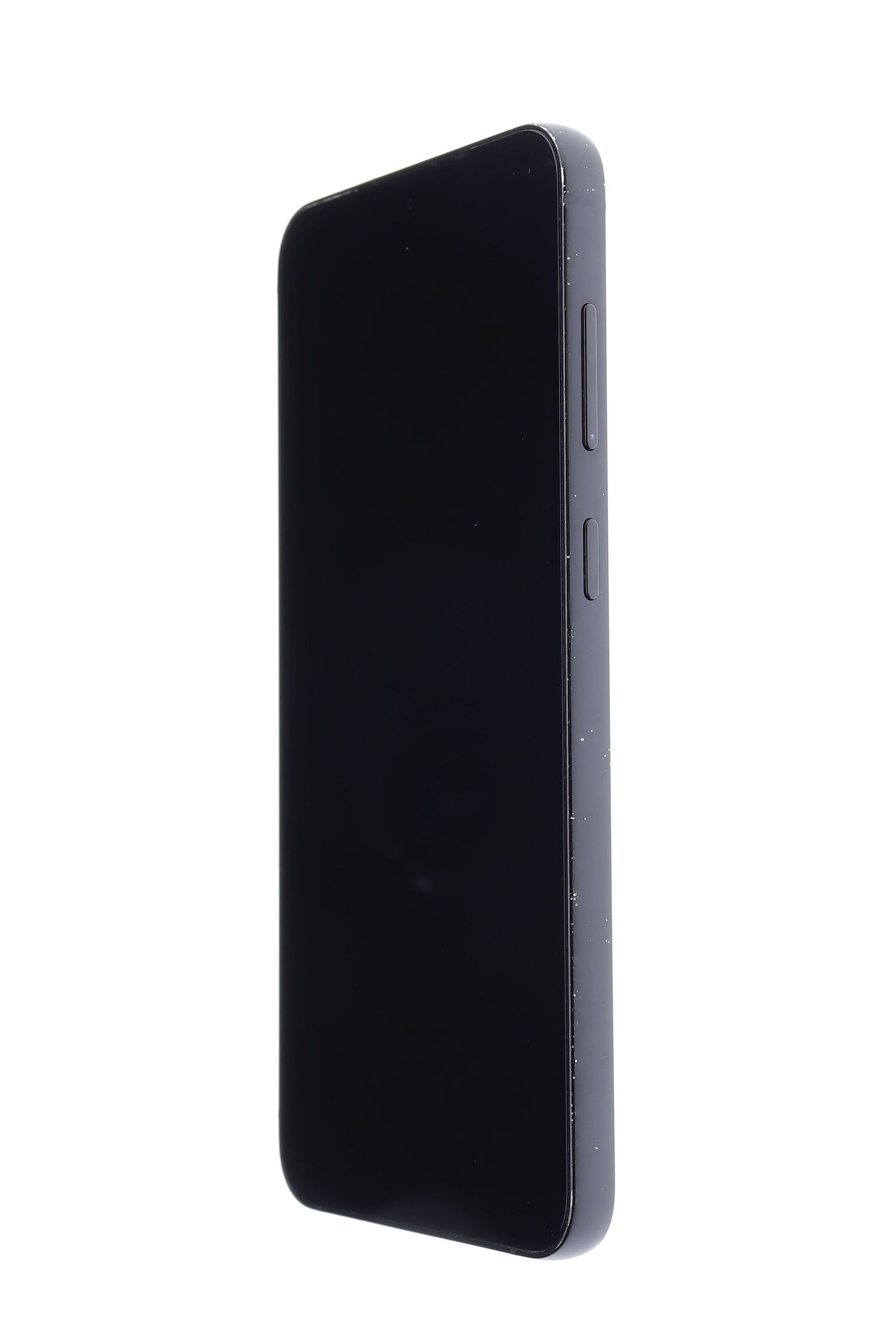 Samsung Galaxy S23 Plus 5G Dual Sim 512 GB Graphite - Nagyon jó