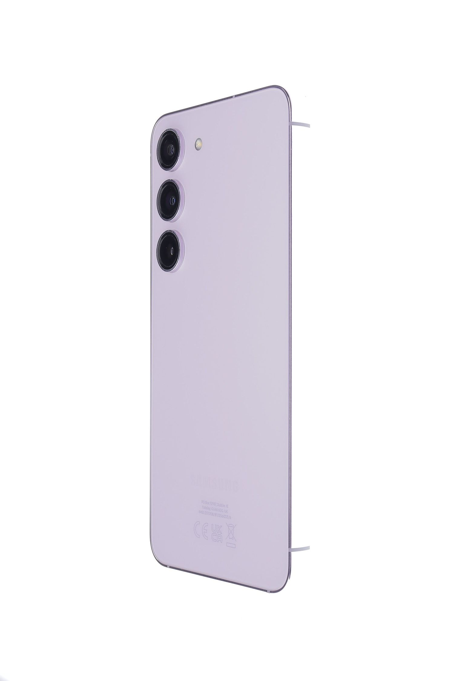 device