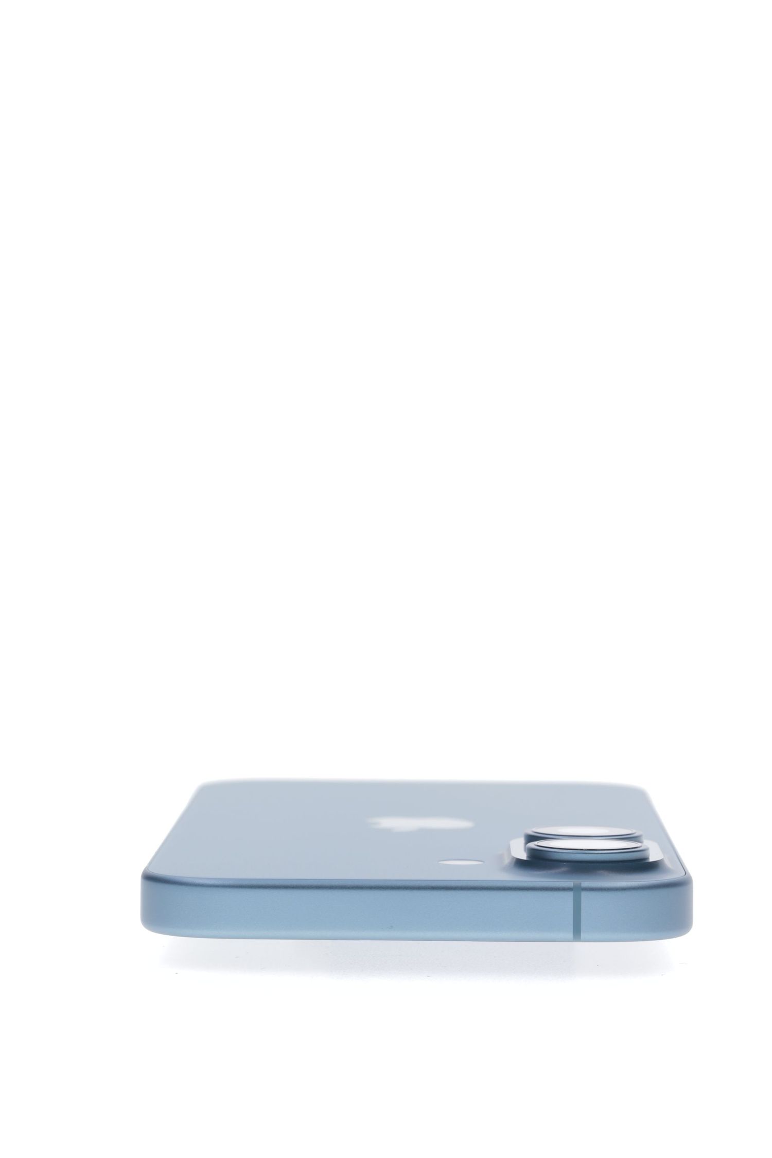 Apple iPhone 16 128 GB Teal - Ca nou