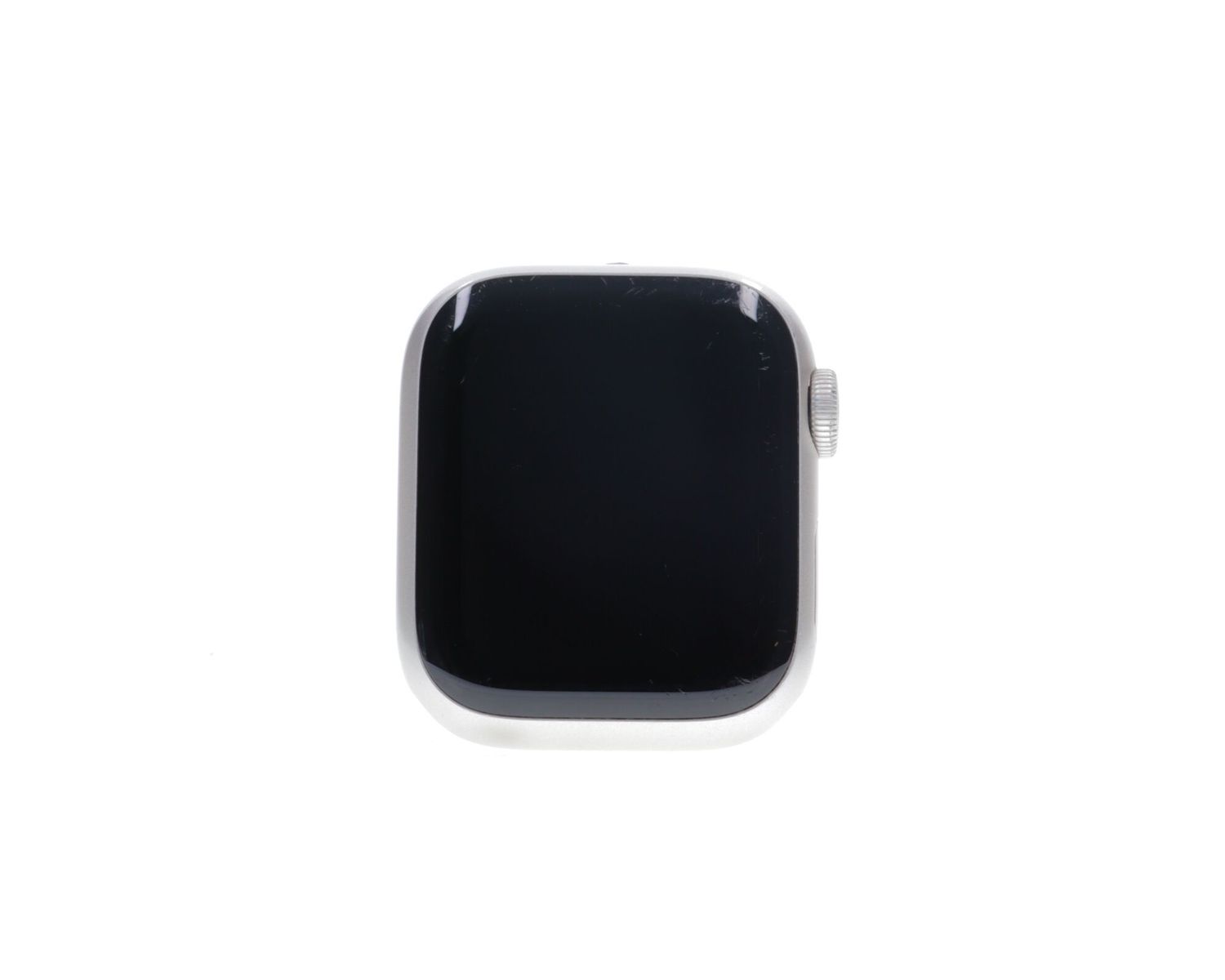 Apple Watch Series 9 2023, GPS, Aluminium 41mm Starlight - Εξαιρετικό