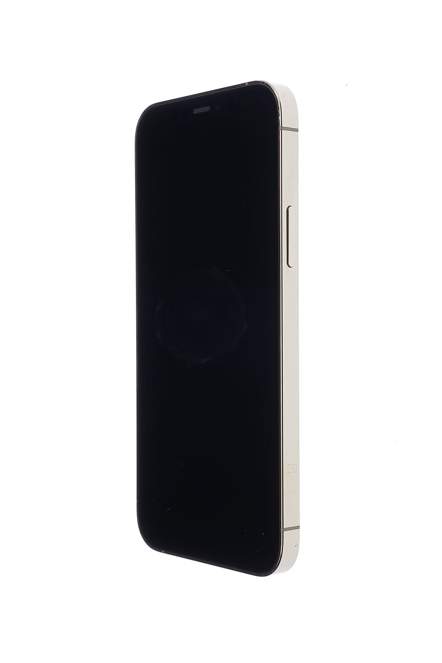 Apple iPhone 12 Pro 128 GB Gold - Πολύ καλό