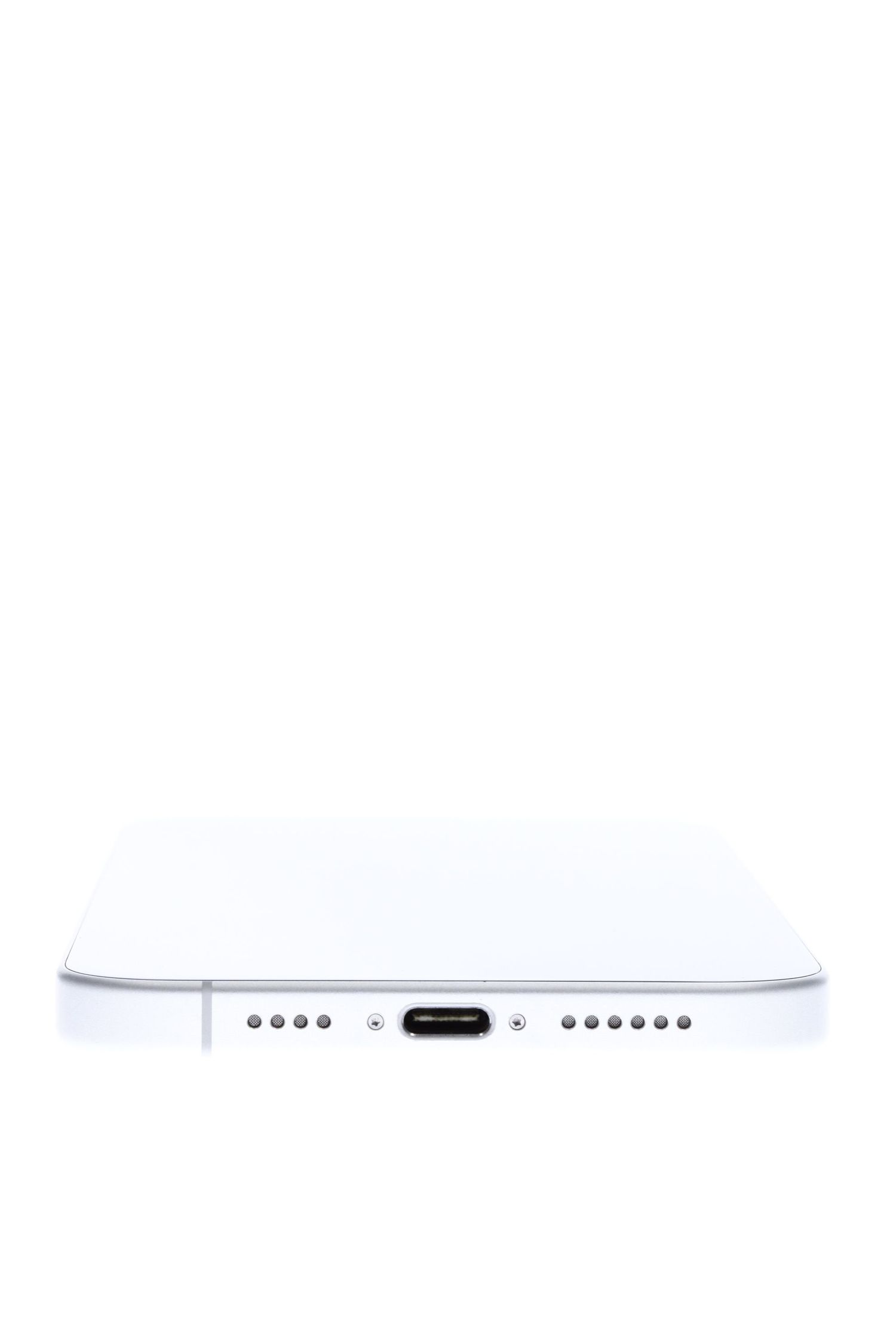 Apple iPhone 16 Plus 128 GB White - Εξαιρετικό