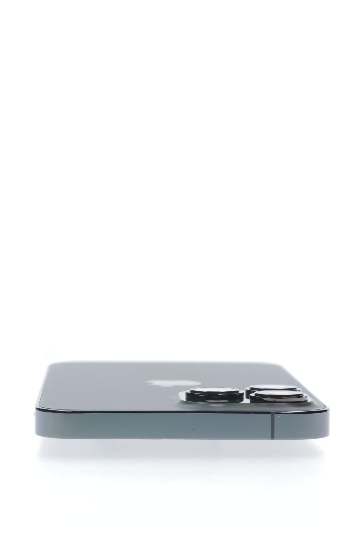 Apple iPhone 13 Pro Max 128 GB Green - Excelent