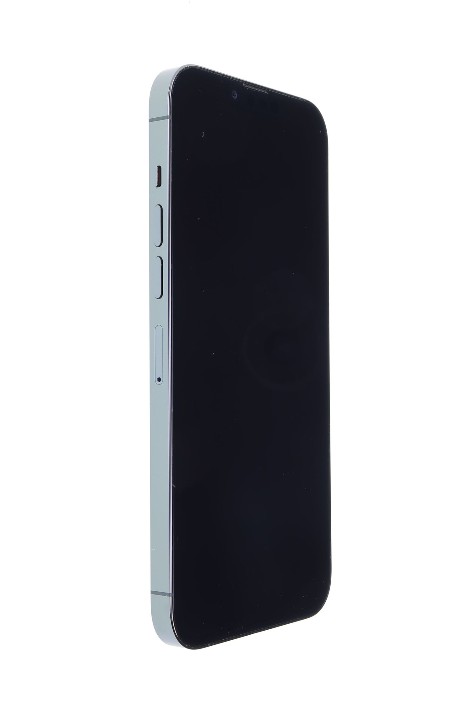 Apple iPhone 13 Pro Max 128 GB Green - Ca nou