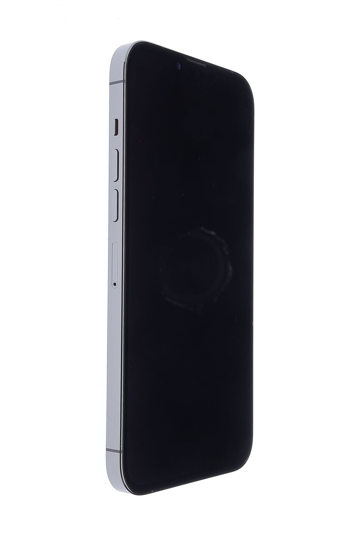 Apple iPhone 13 Pro Max 128 GB Graphite - Excelent