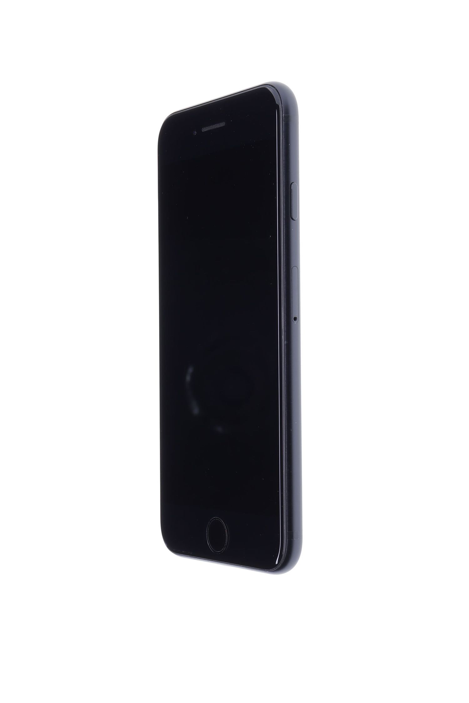 Apple iPhone SE 2020 128 GB Black - Bun