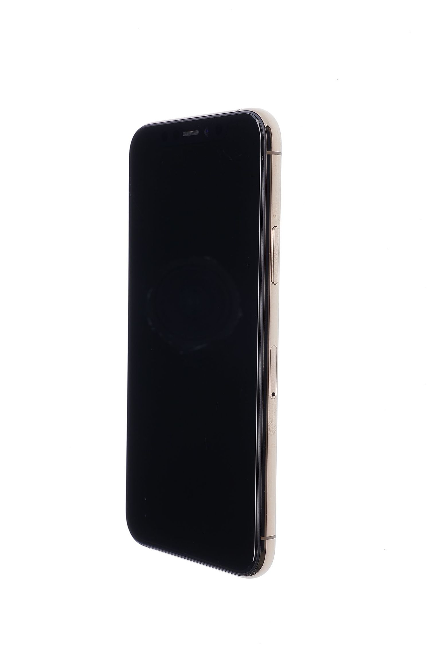 Apple iPhone 11 Pro 256 GB Gold - Много добро