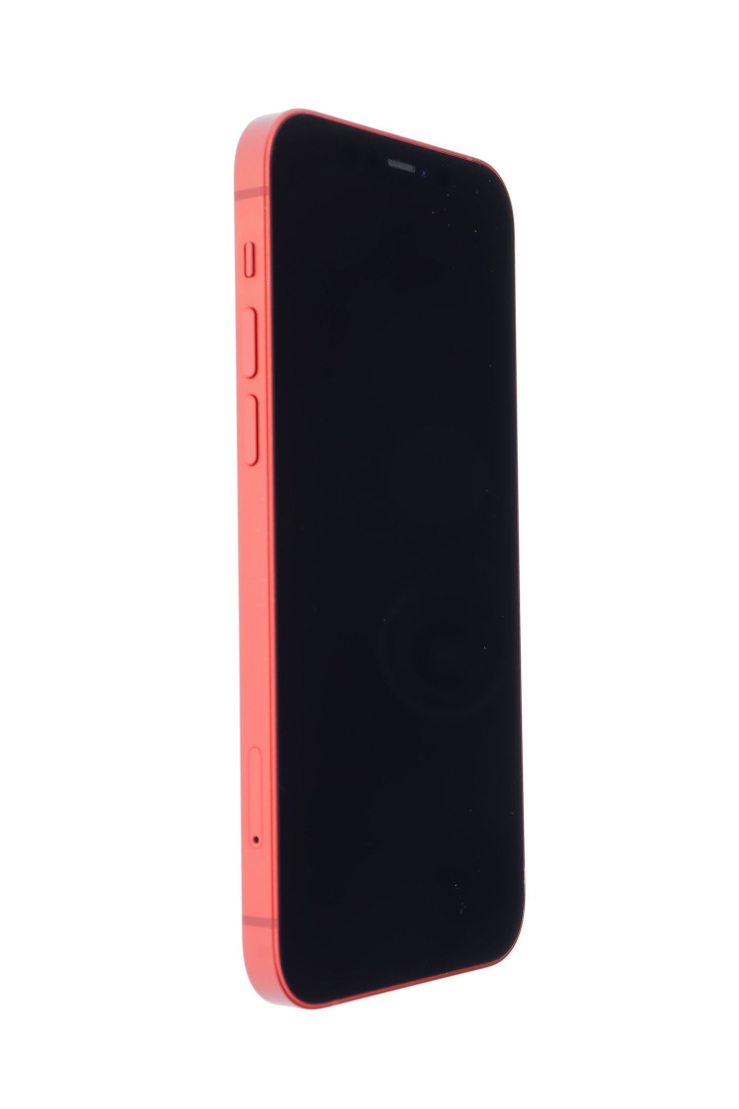 Apple iPhone 12 64 GB Red - Excelent