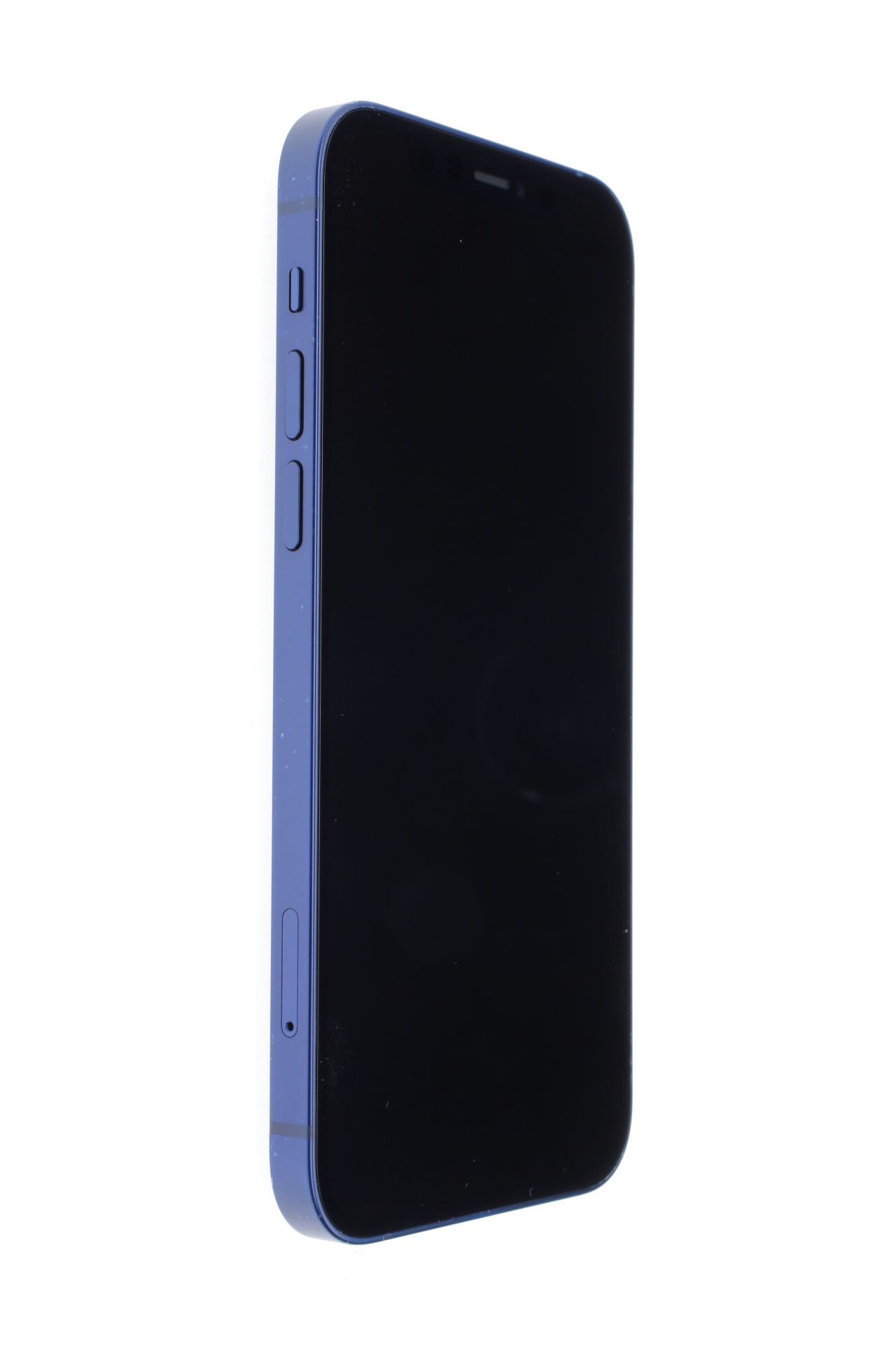 Apple iPhone 12 64 GB Blue - Kiváló