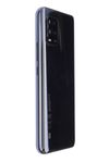 Telefon mobil Xiaomi Mi 10 Lite 5G, Cosmic Gray, 128 GB, Ca Nou