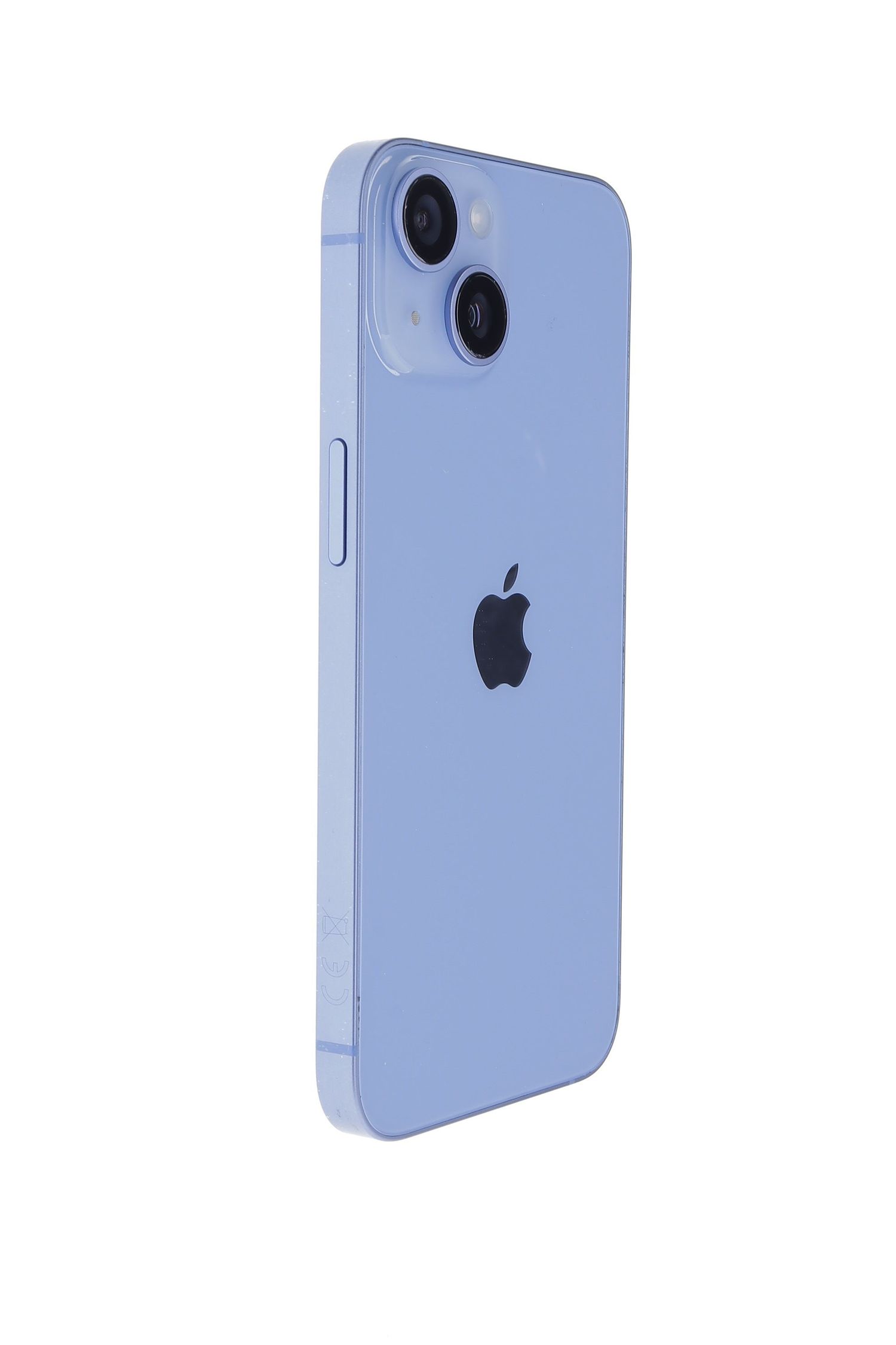 Apple iPhone 14 128 GB Blue - Εξαιρετικό