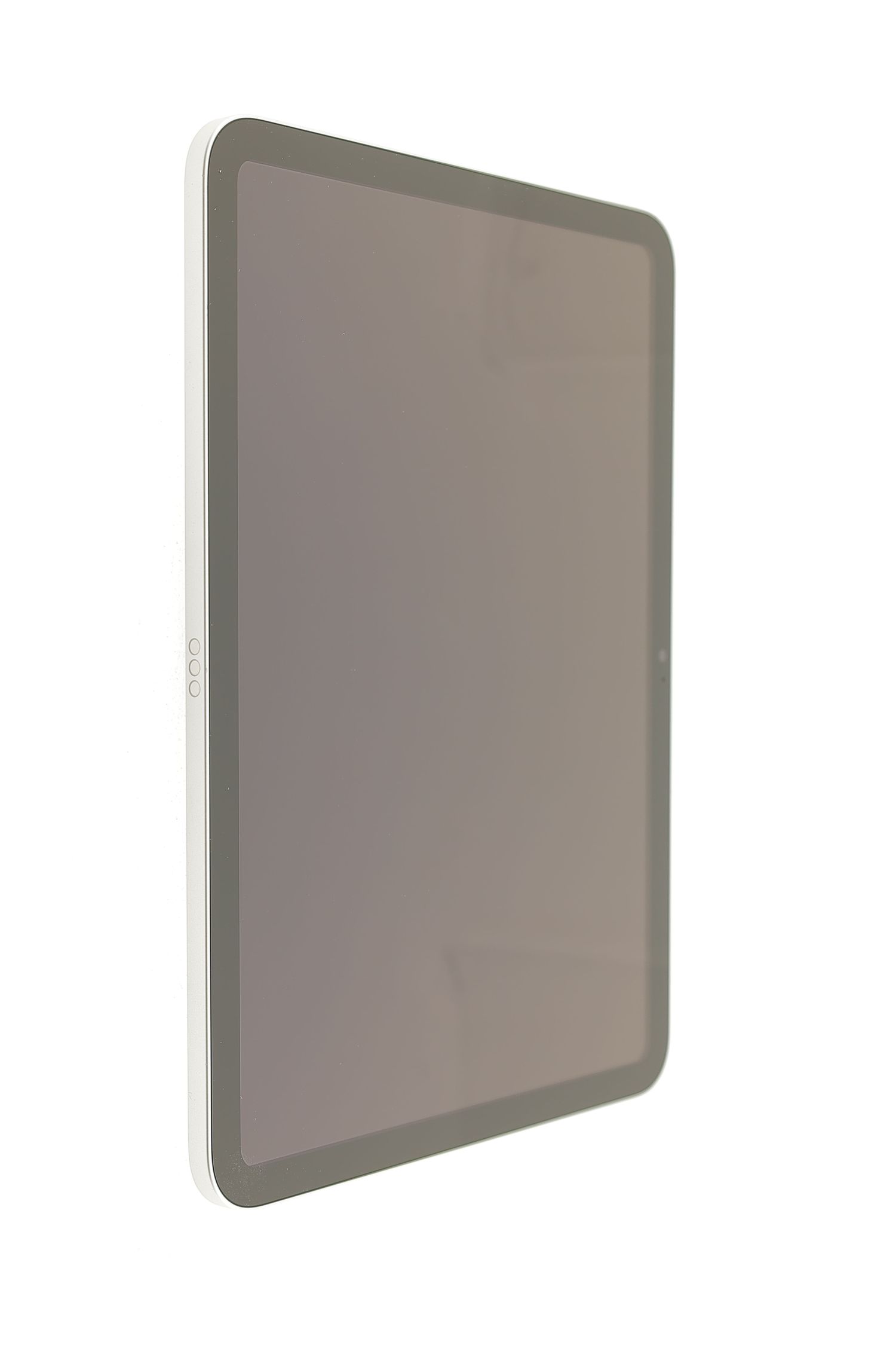 Apple iPad 10 (2022) 10.9" 10th Gen Wifi 64 GB Silver - Bun